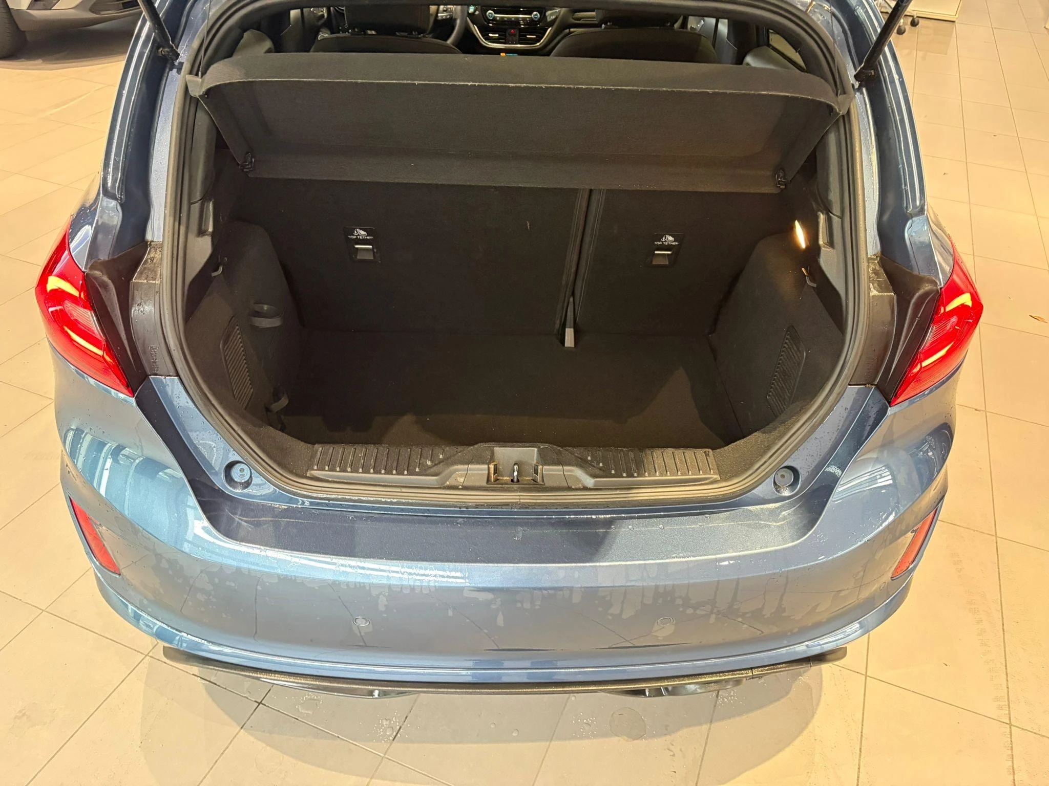 Ford-Fiesta-image-10
