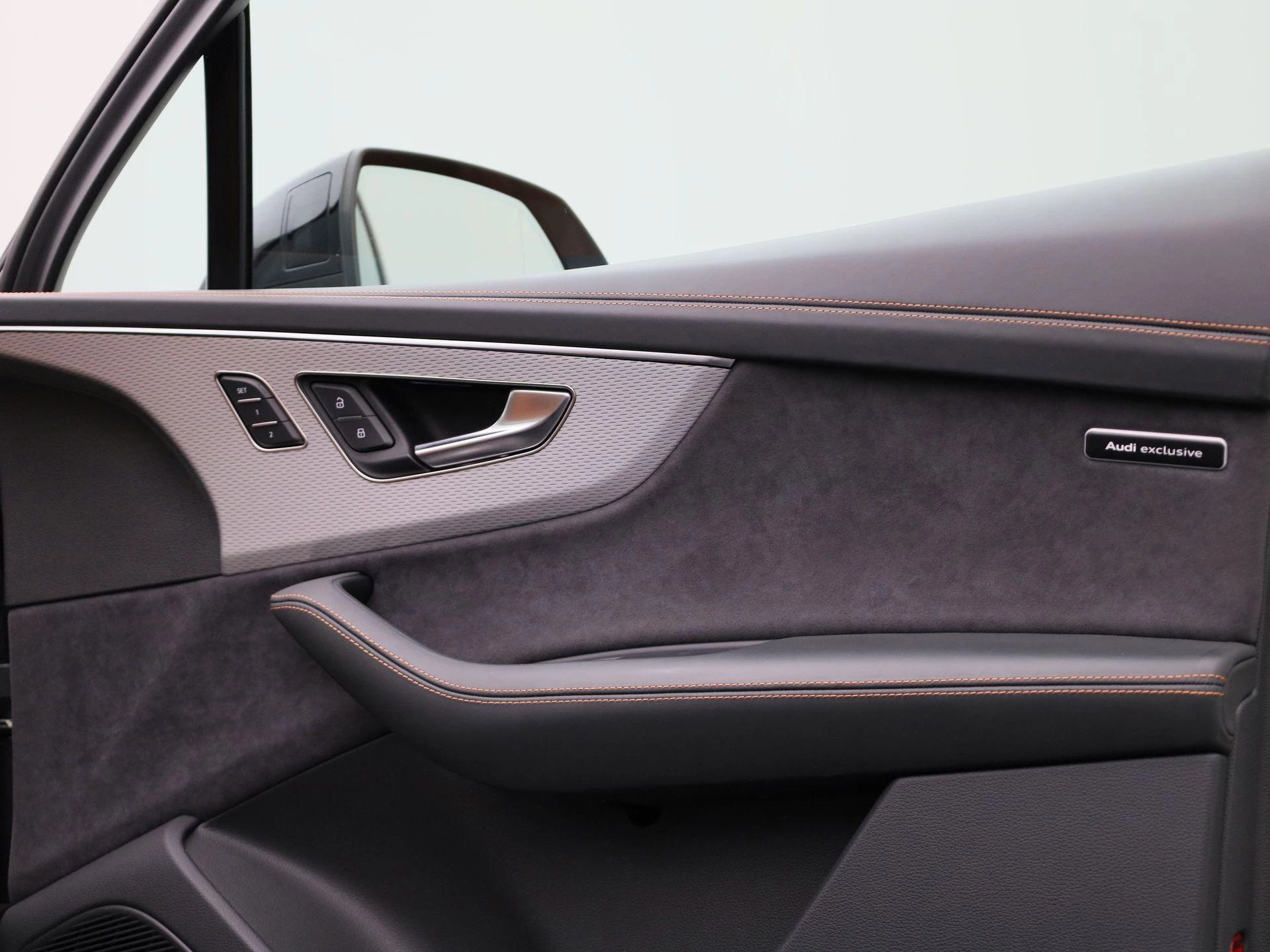 Audi-Q7-image-56