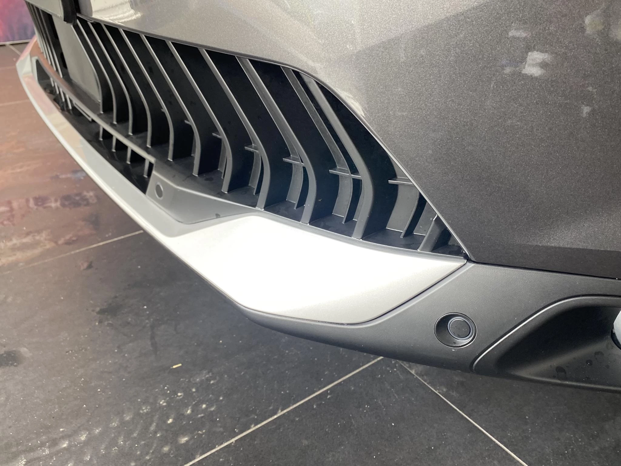 Citroën-C5 Aircross-image-24