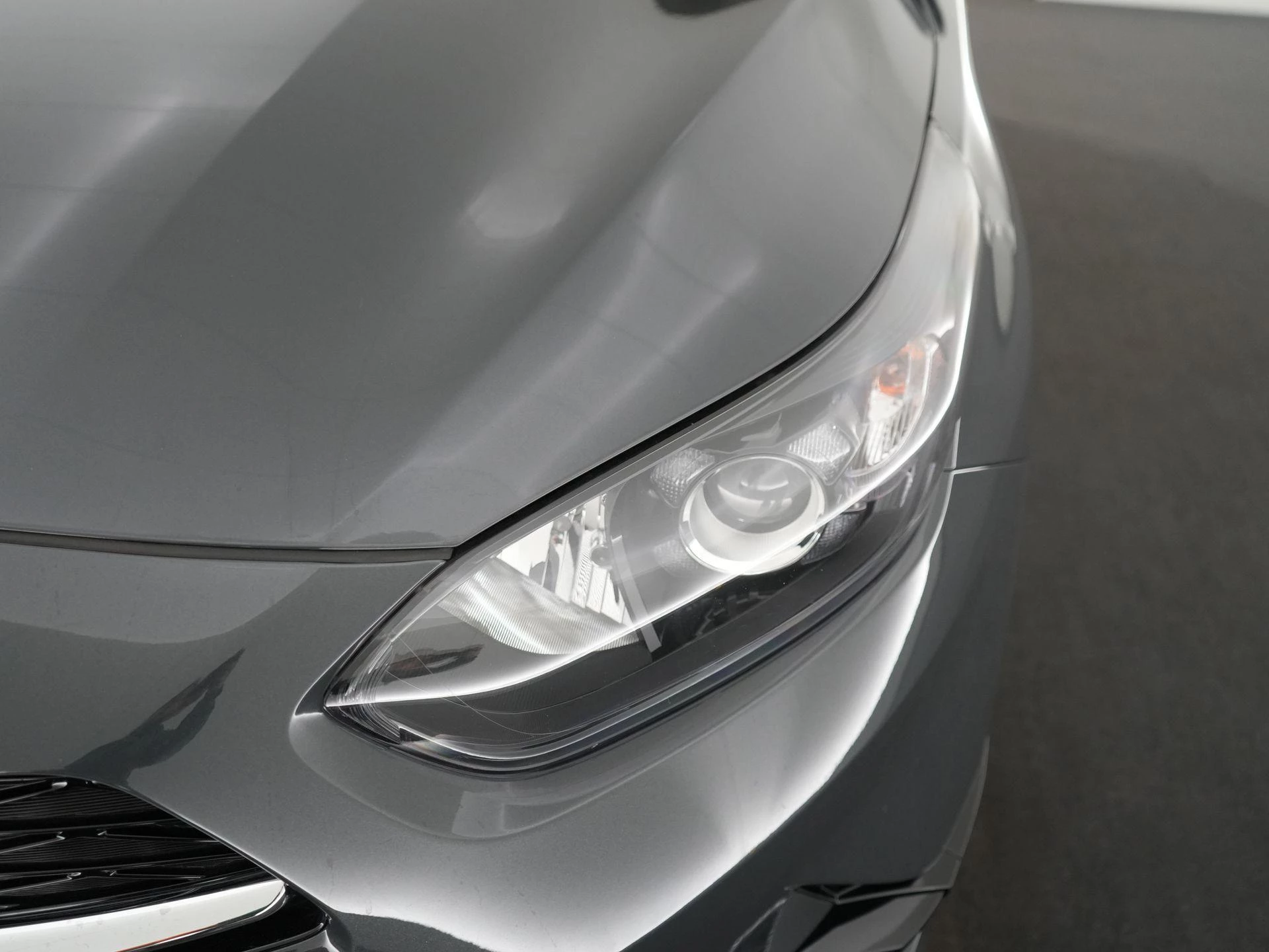 Kia Ceed Pulse 1.0 T-GDI 100 MHEV DCT ISG