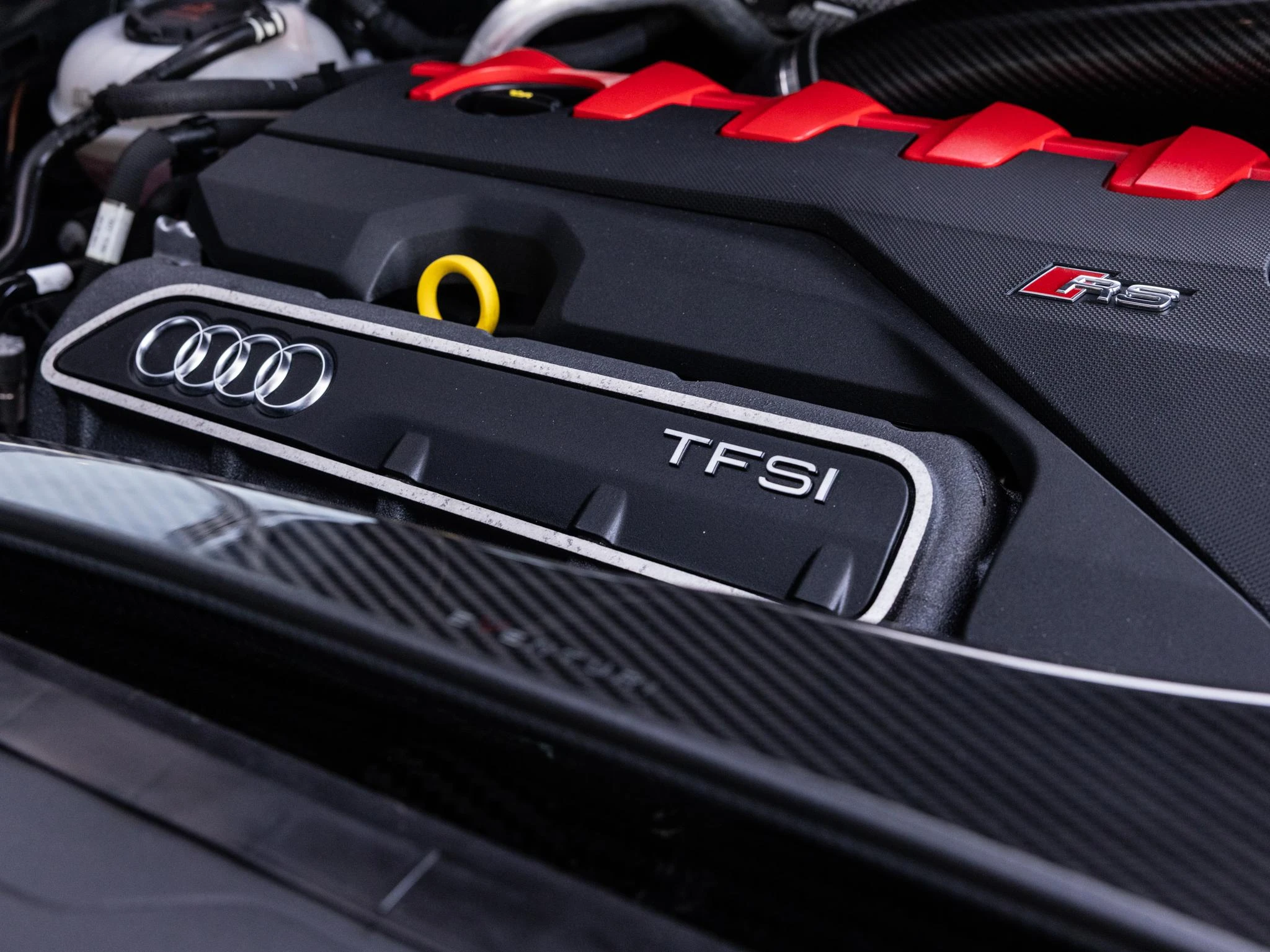 Audi-RSQ3-image-62