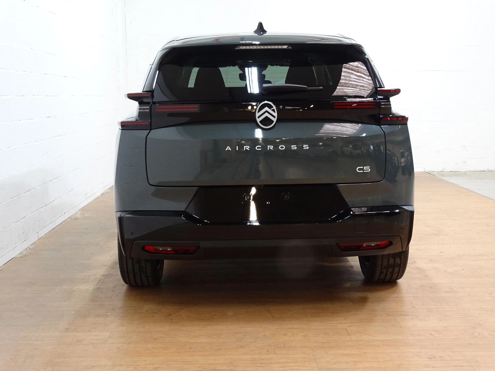 Citroën-C5 Aircross-image-9