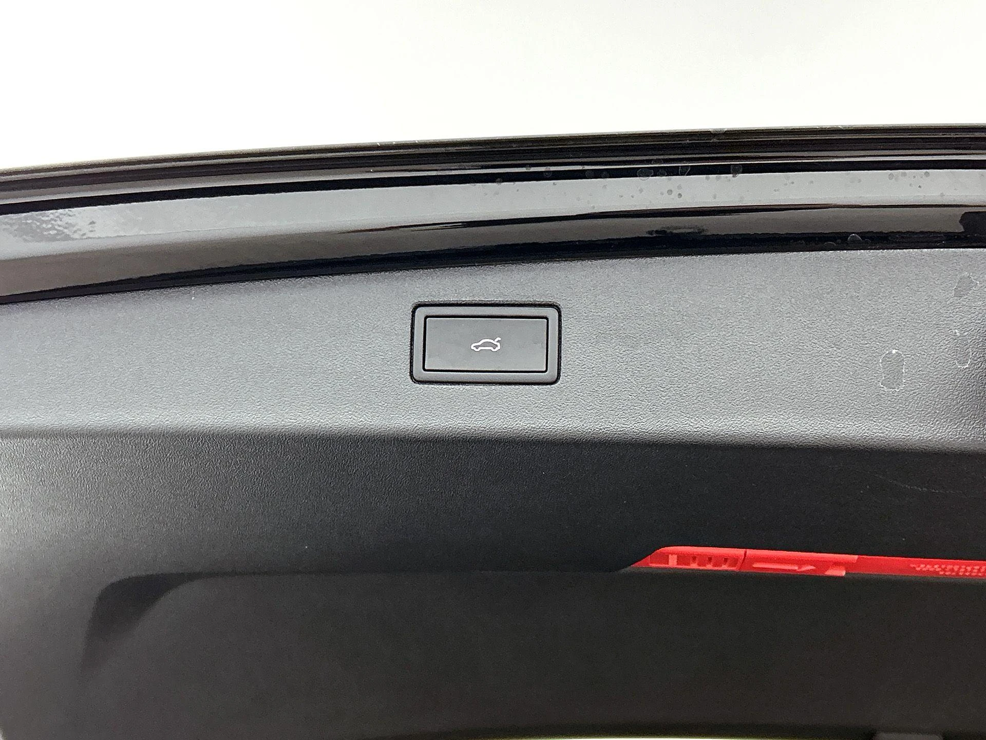 Volkswagen-Tiguan-image-31