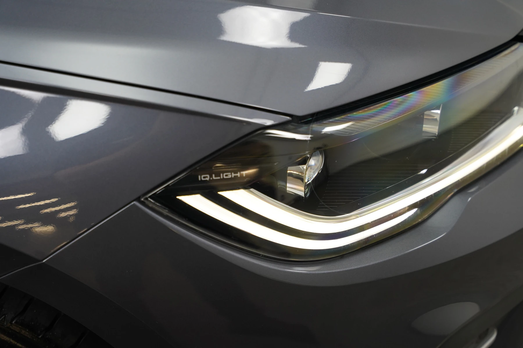 Volkswagen-Polo-image-37