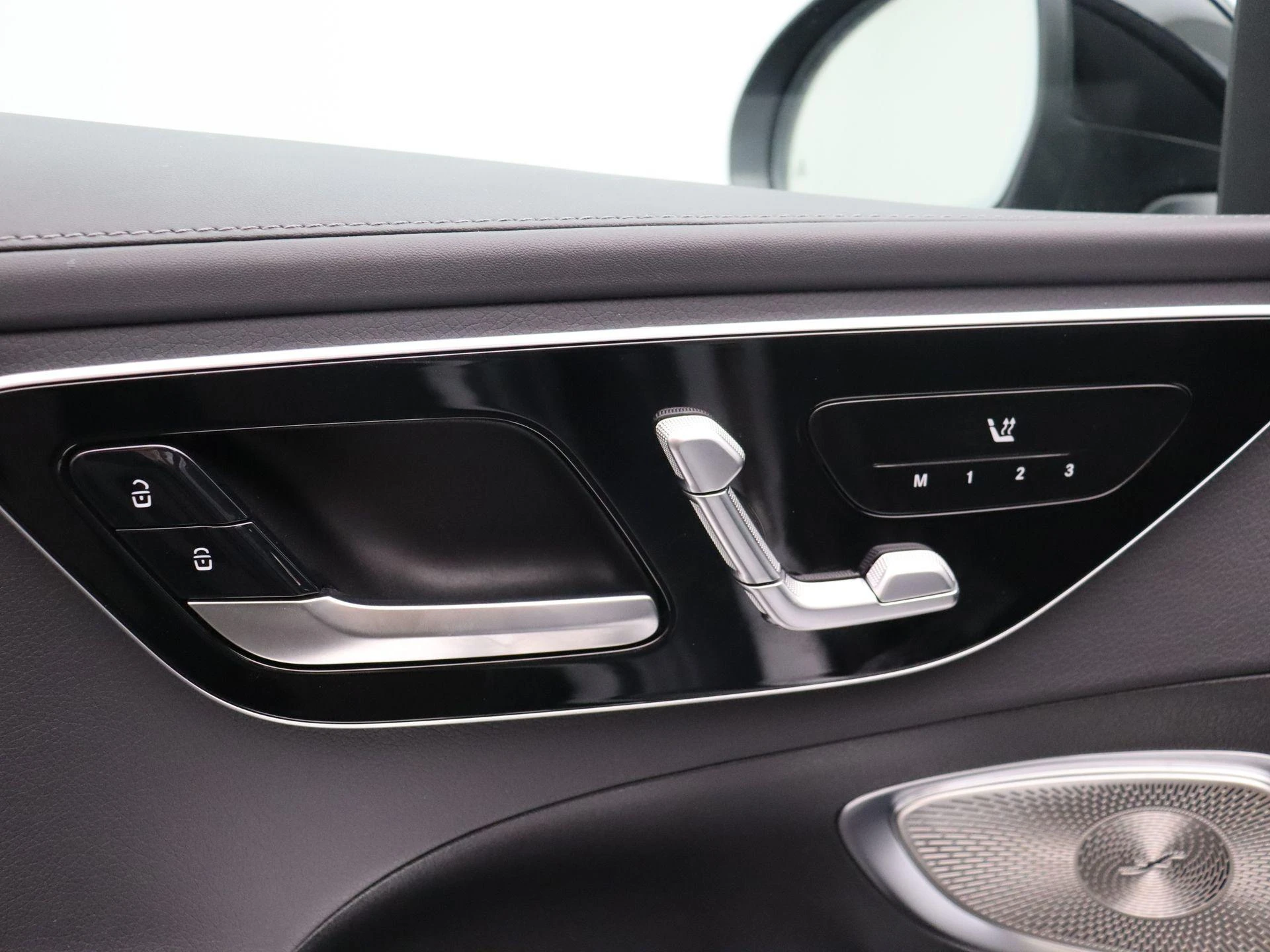 Mercedes-Benz-Classe C-image-10
