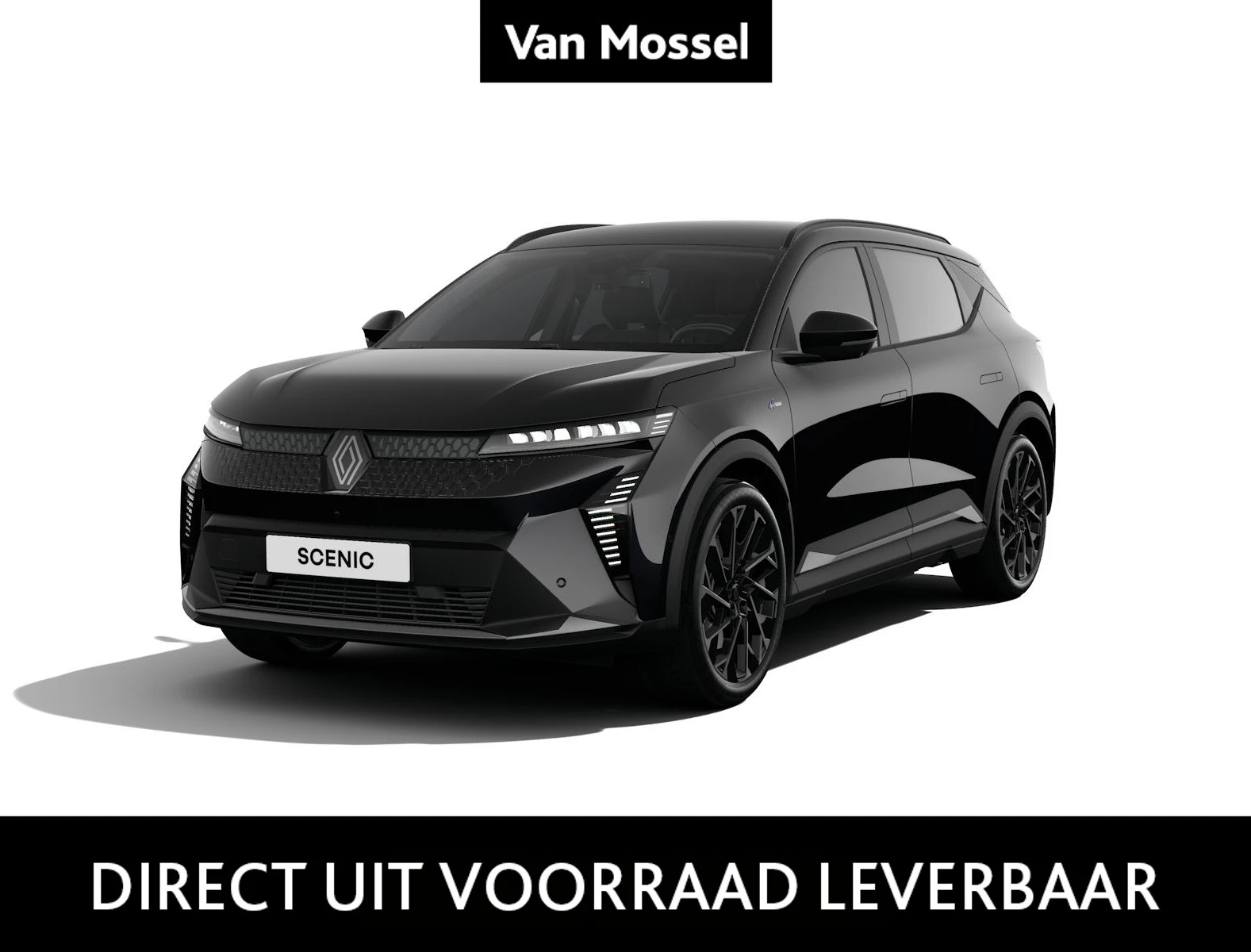 Renault-Scénic-image-0