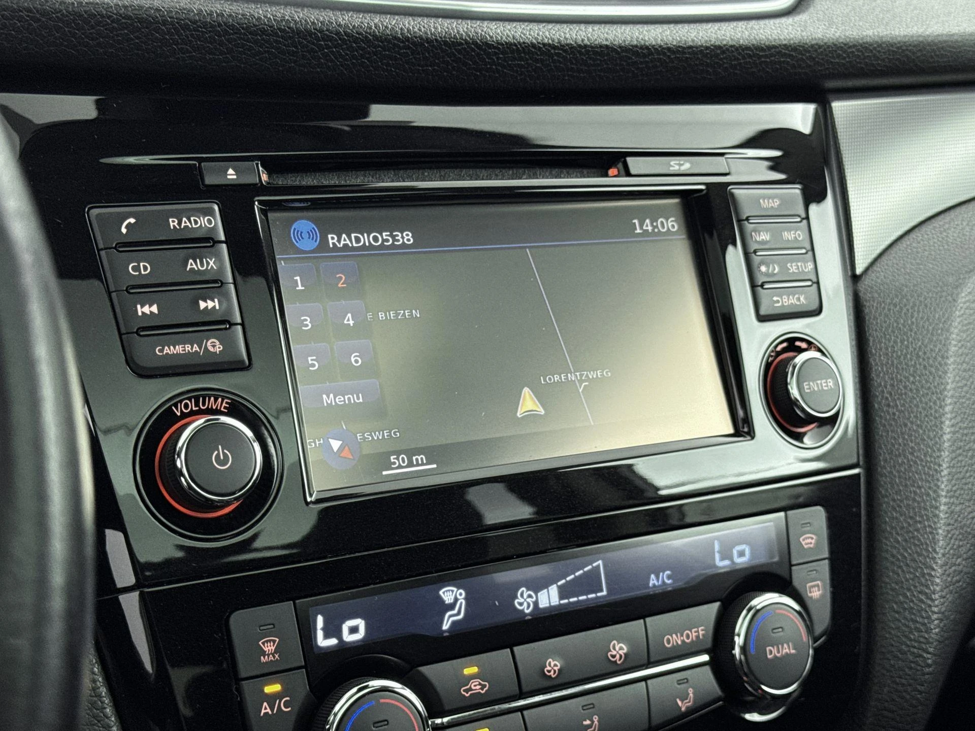 Nissan-QASHQAI-image-20