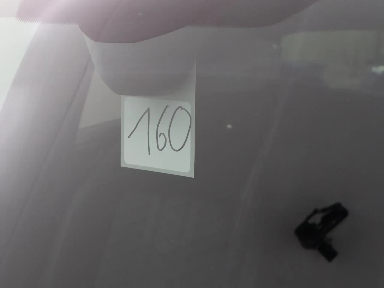 Volkswagen-T-Cross-image-25