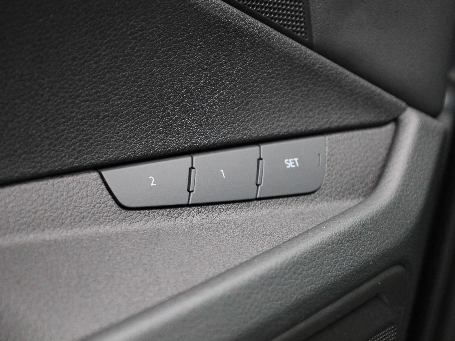 Audi-e-tron-image-37