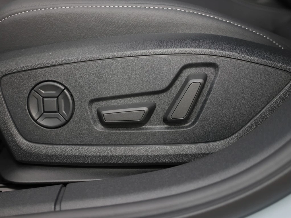 Audi-A3-image-8