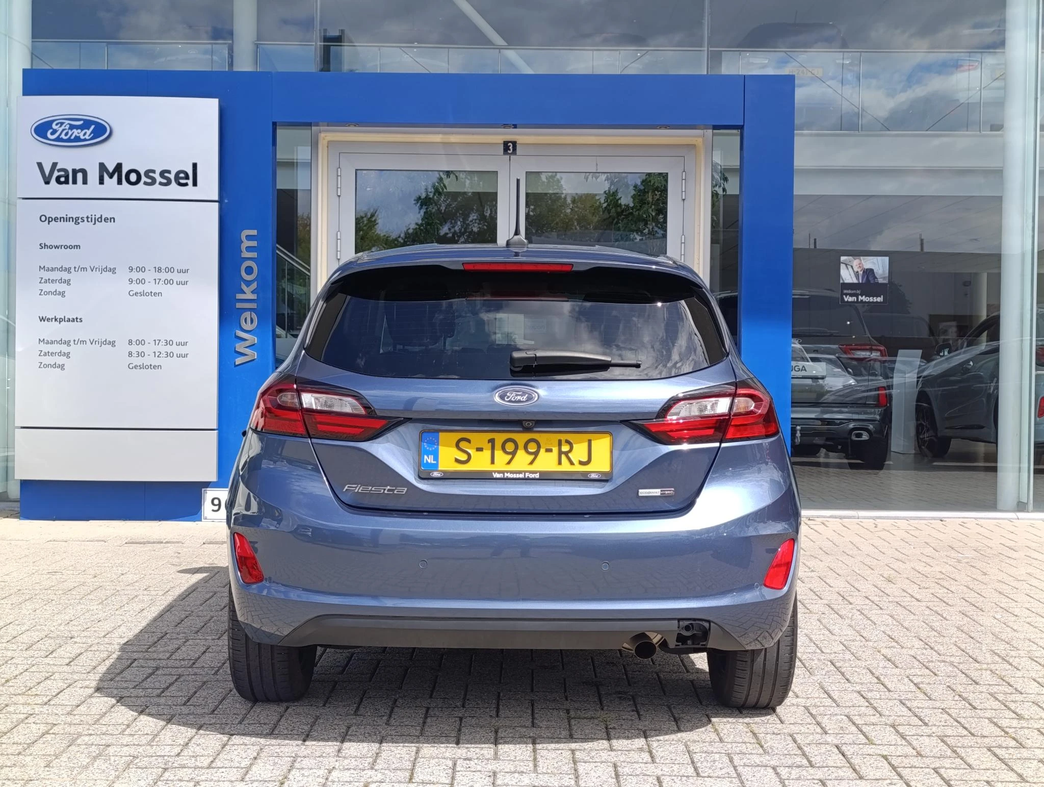 Ford-Fiesta-image-2