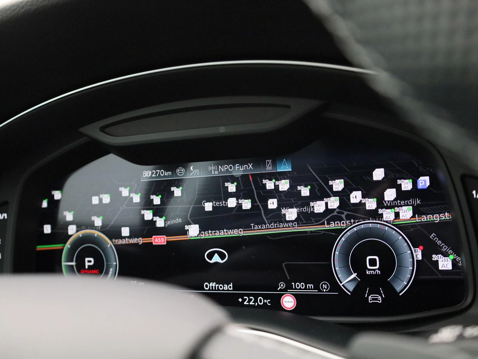 Audi-Q7-image-27