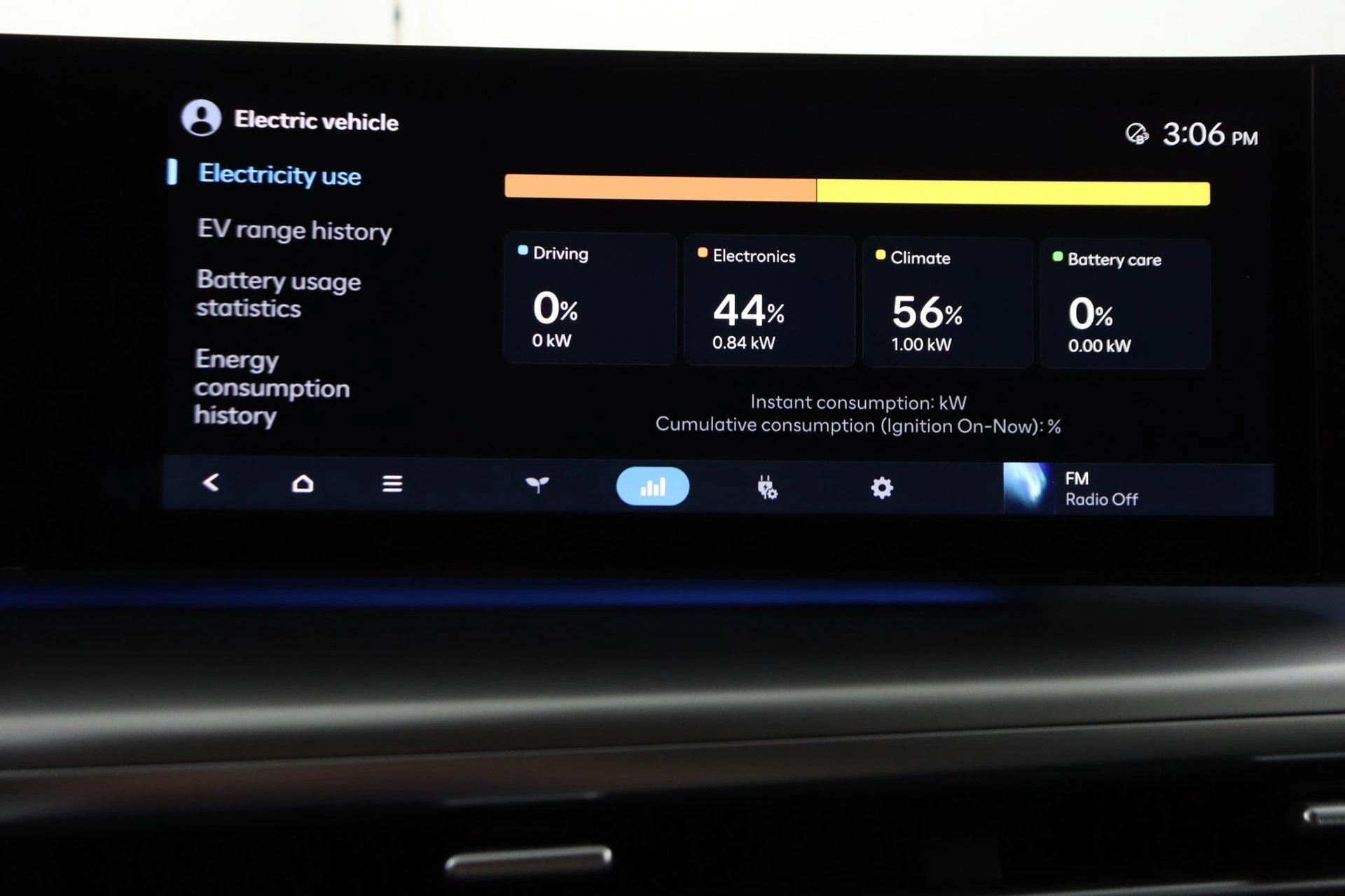 Hyundai-IONIQ 9-image-69