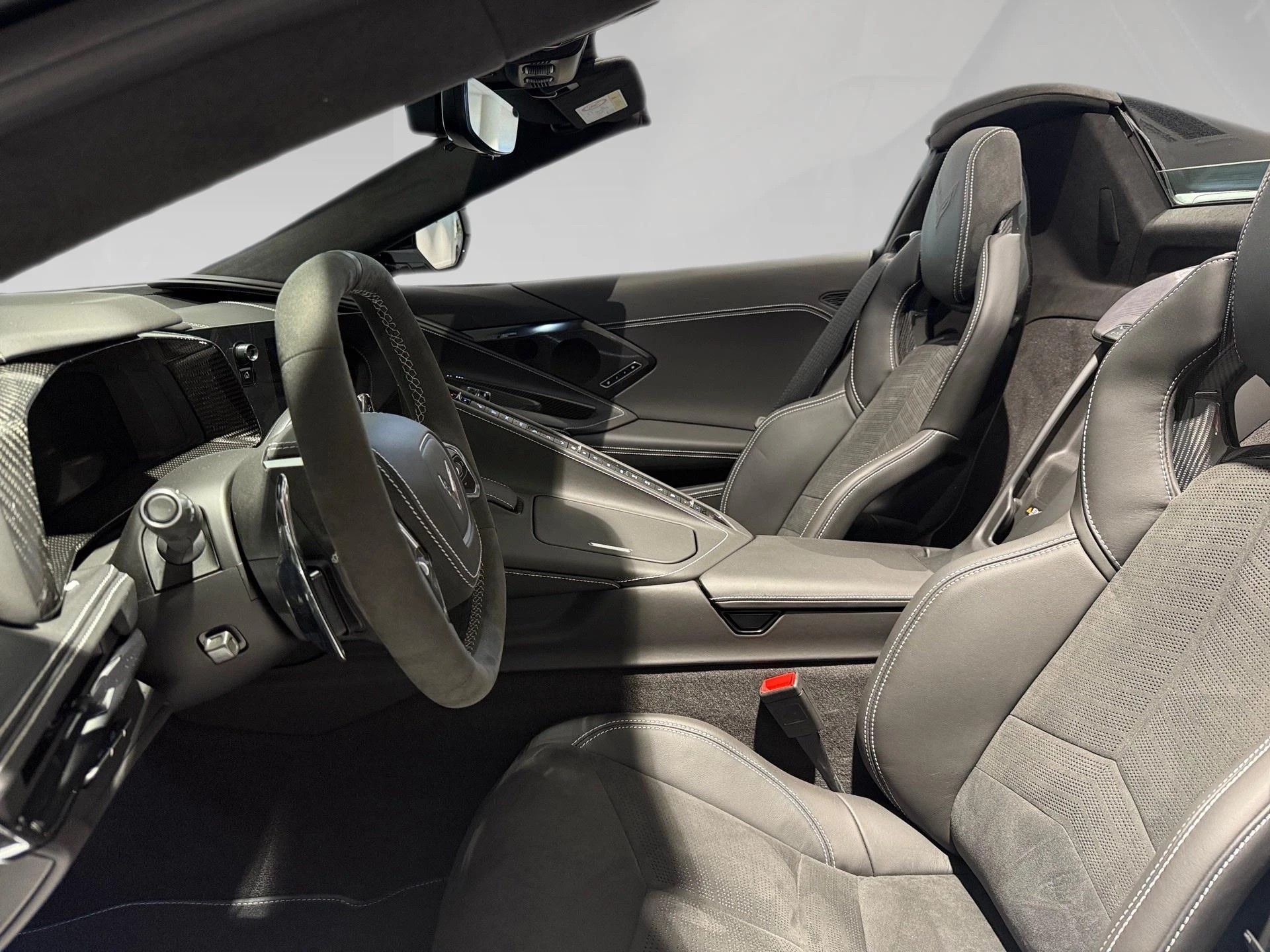 Chevrolet-Corvette-image-10