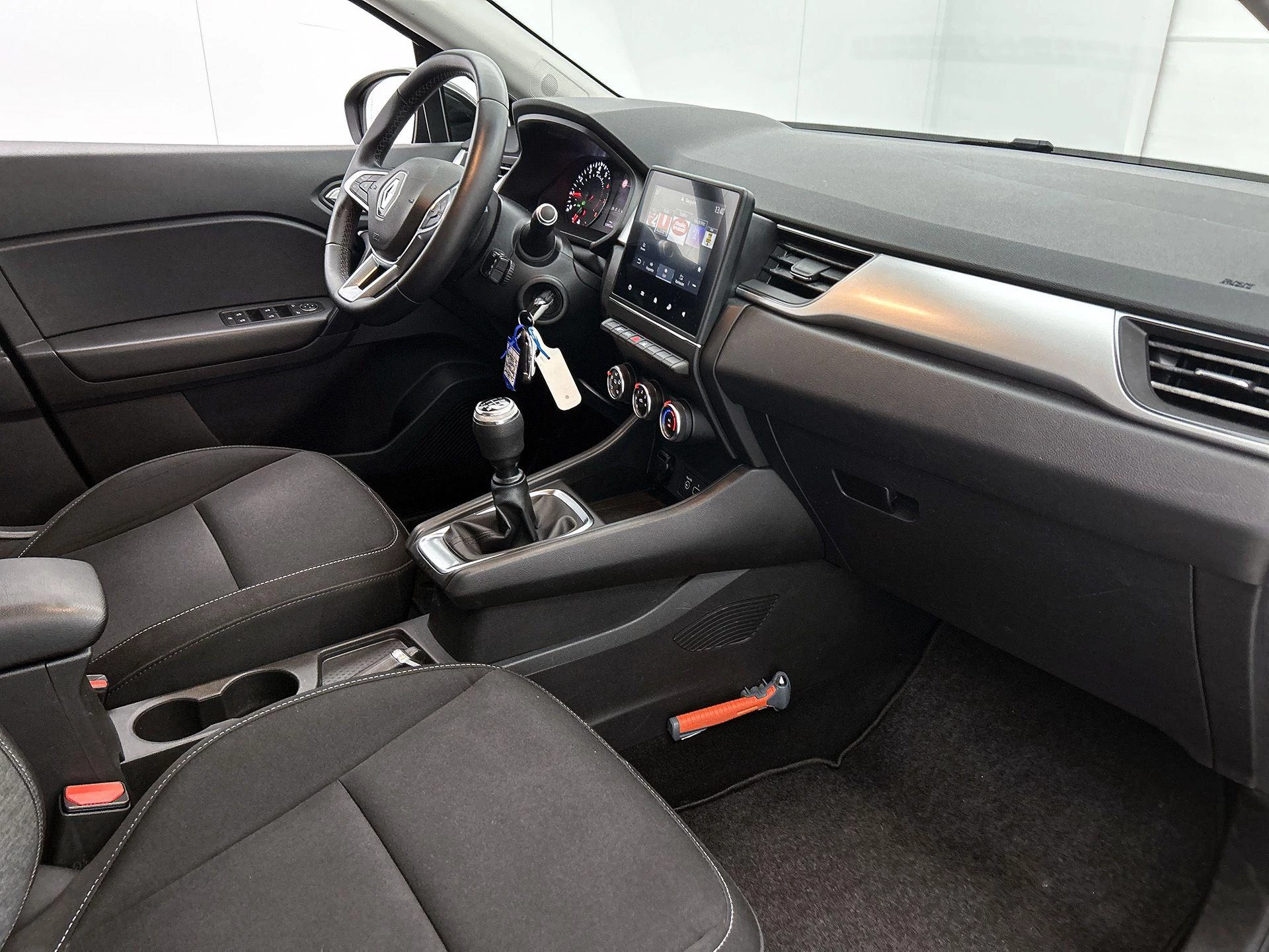 Renault-Captur-image-20