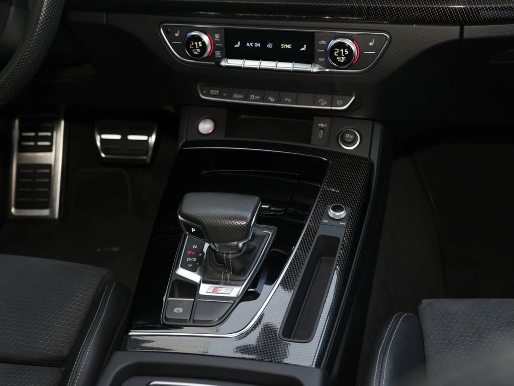 Audi-SQ5-image-13