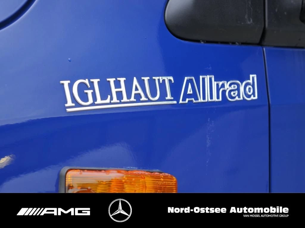 Mercedes-Benz-Sprinter 519-image-20