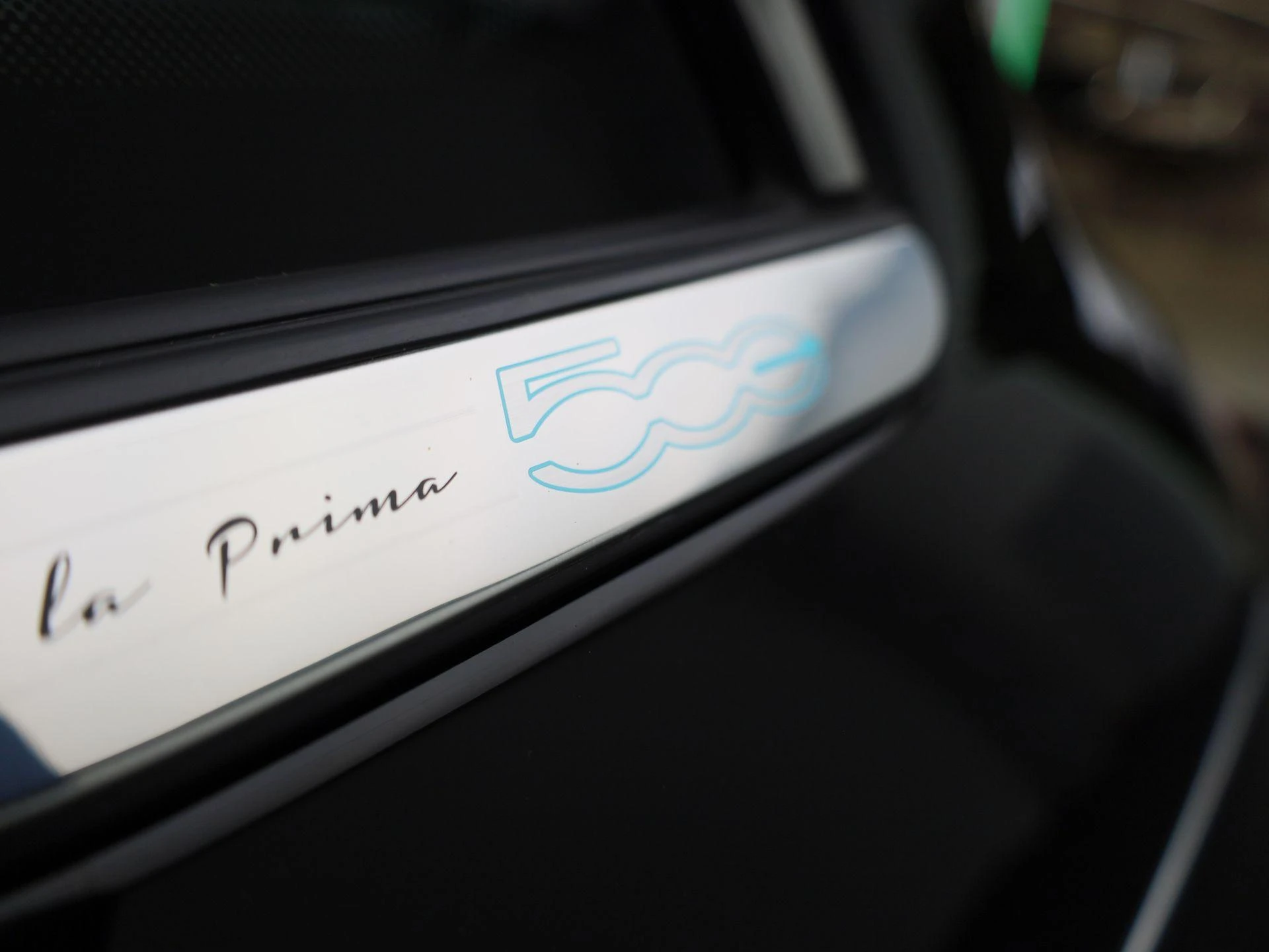 Fiat-500-image-16