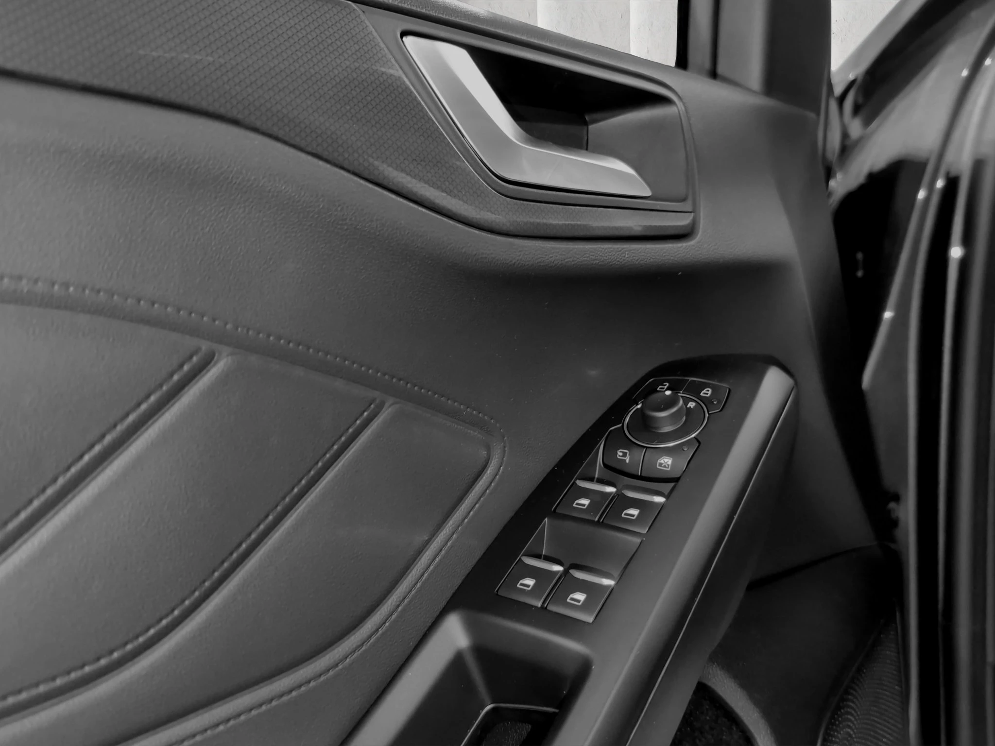 Ford-Focus-image-16