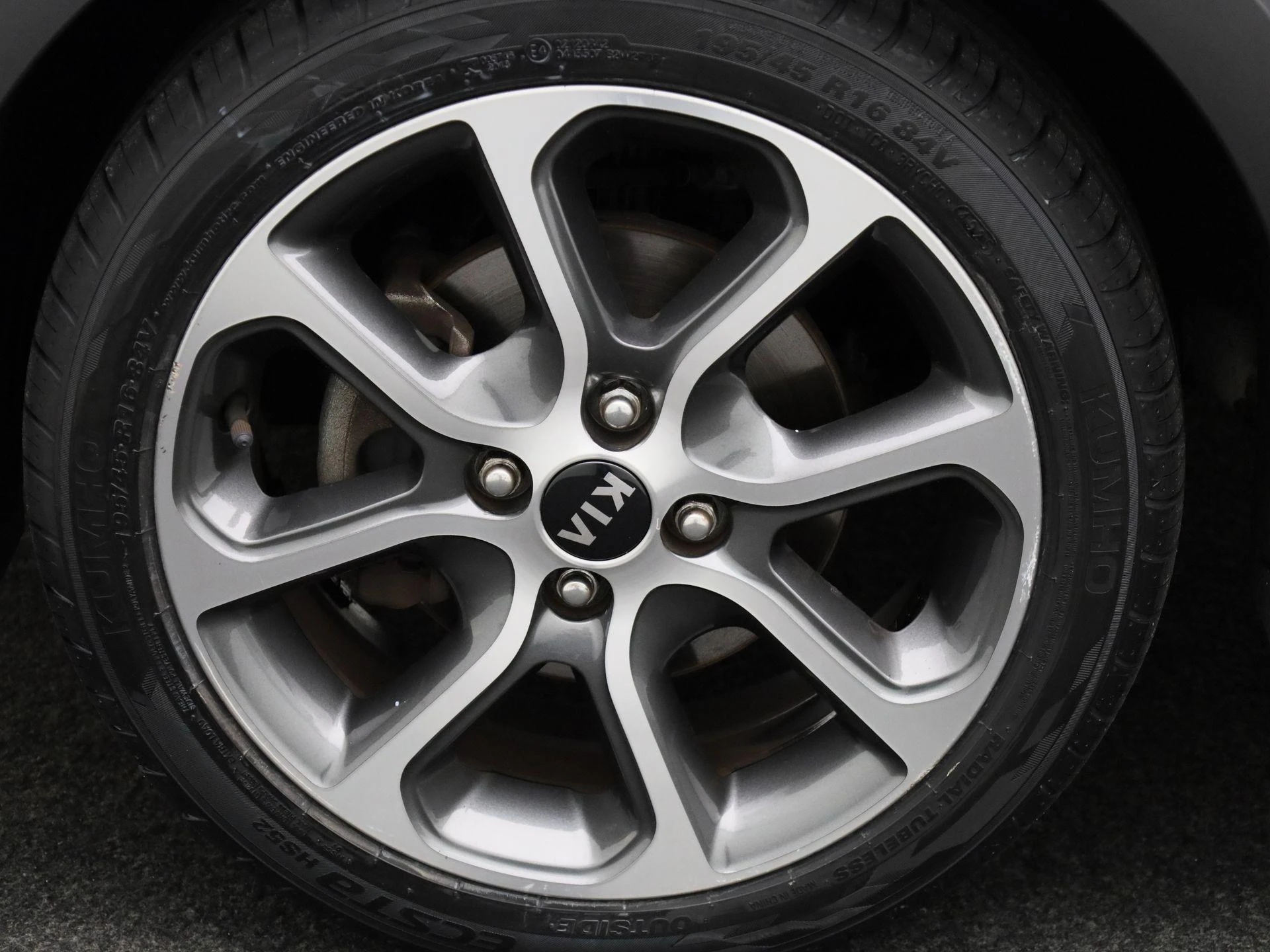 Kia-Picanto-image-11