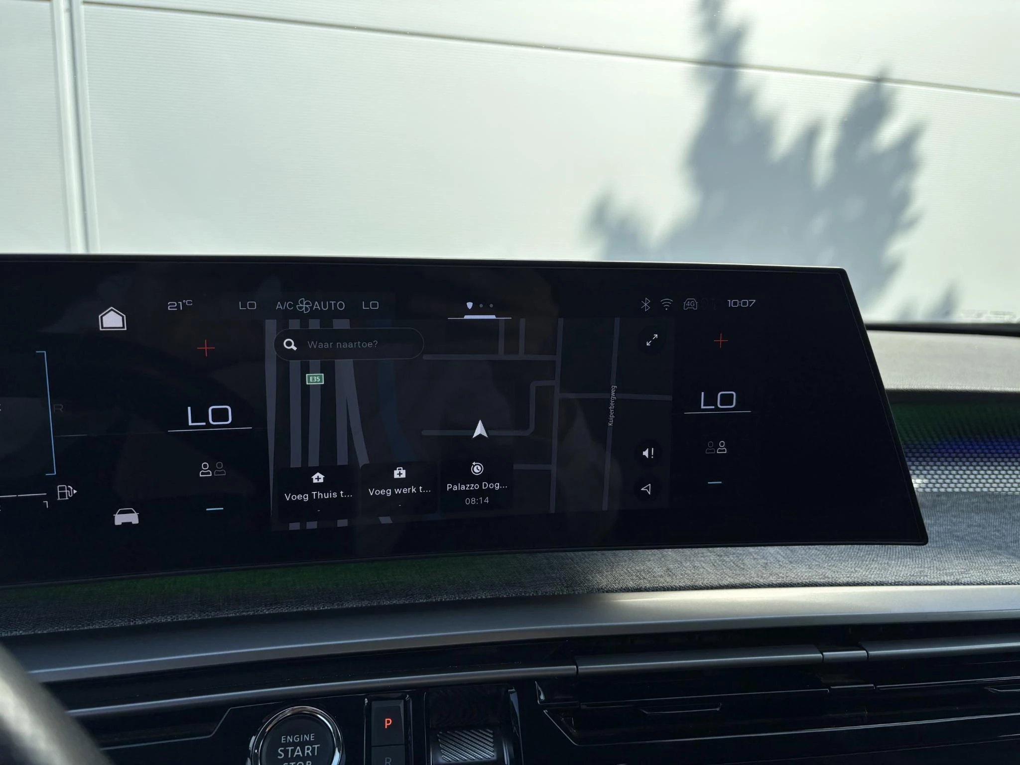 Peugeot-5008-image-21