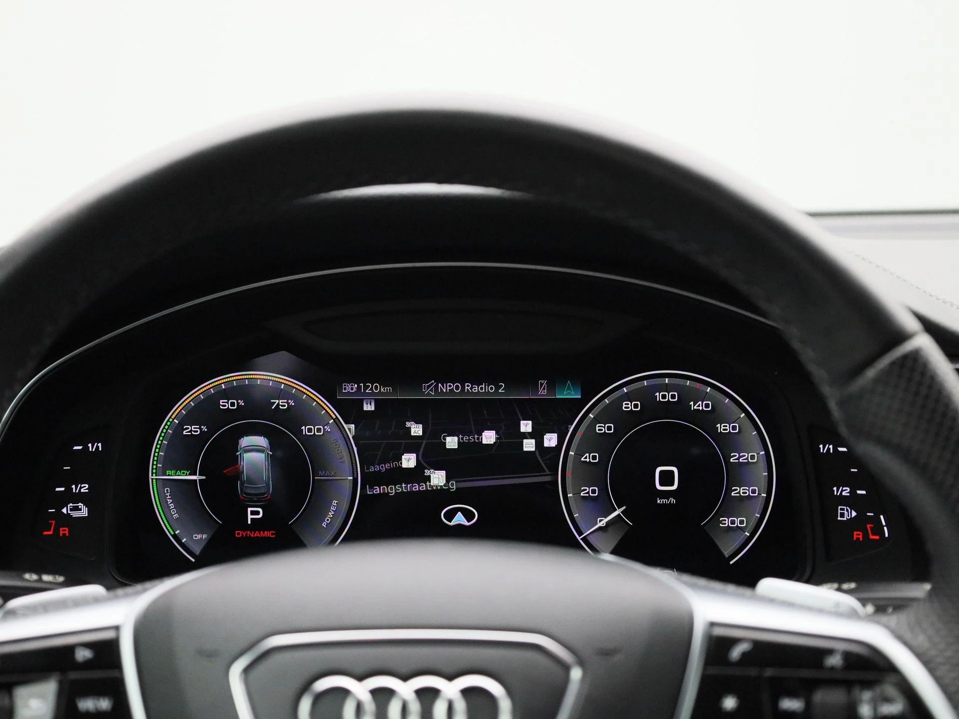Audi-A6-image-8