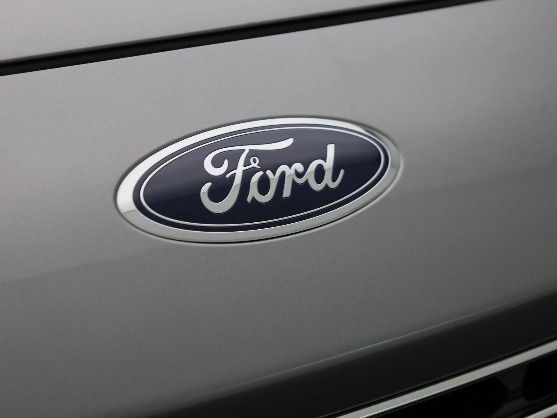 Ford-Kuga-image-32