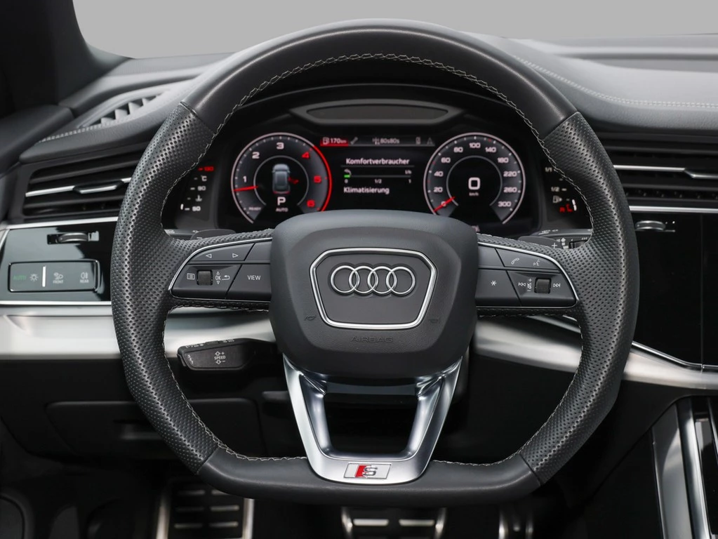 Audi-Q8-image-15