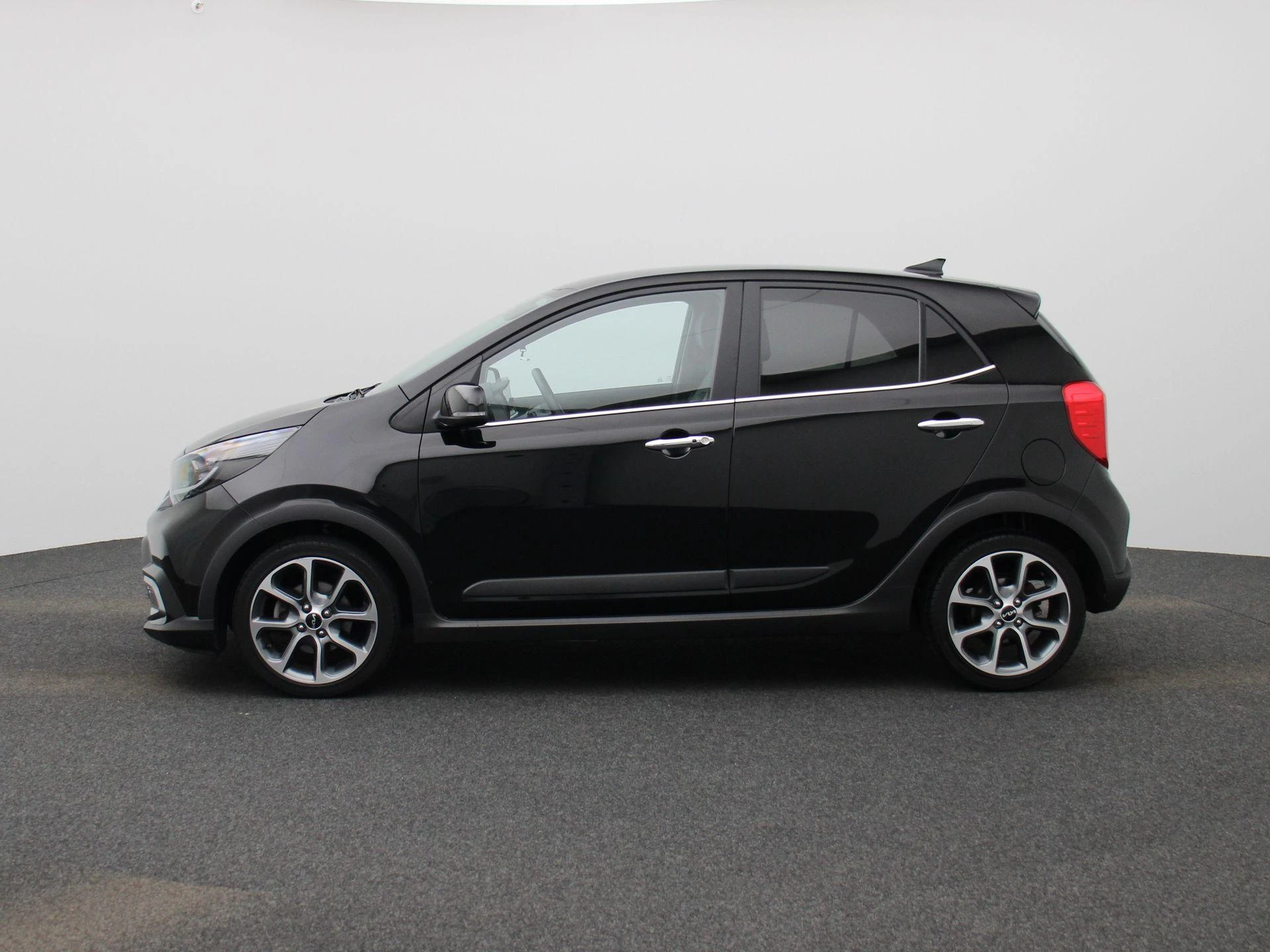 Kia-Picanto-image-3