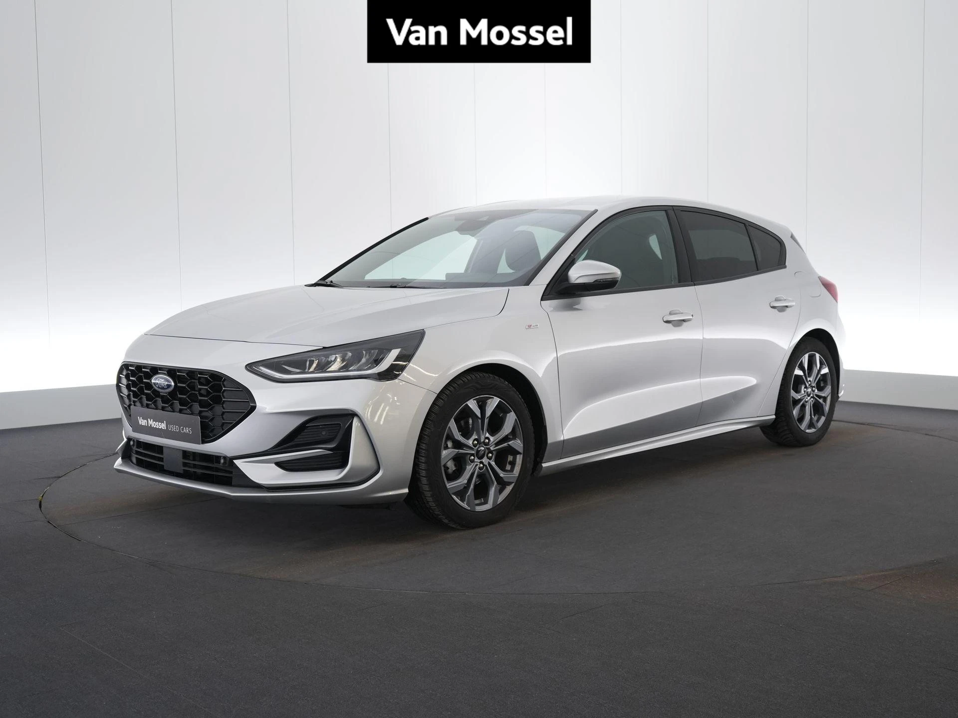 Ford-Focus-image-0