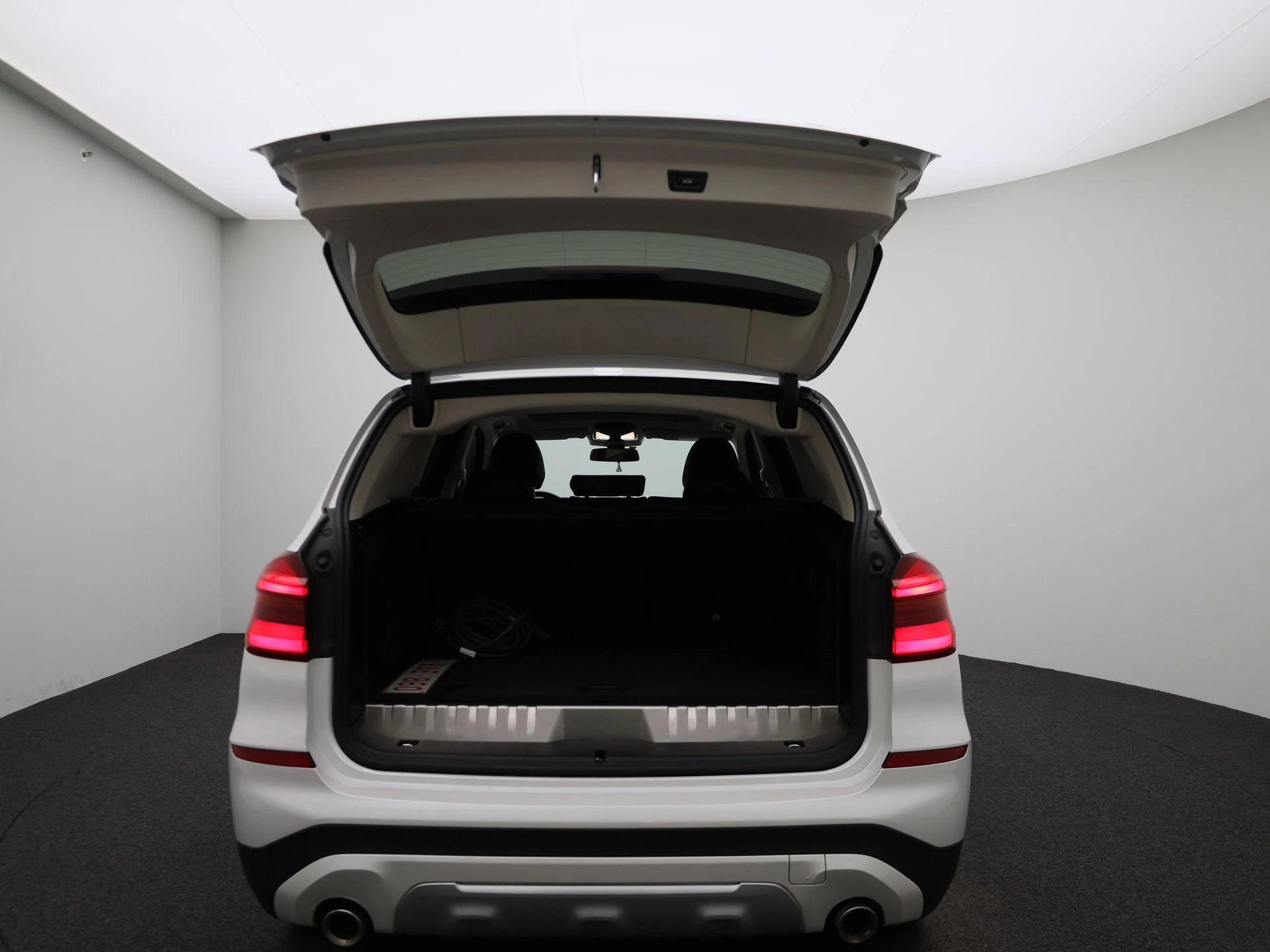 BMW-X3-image-12