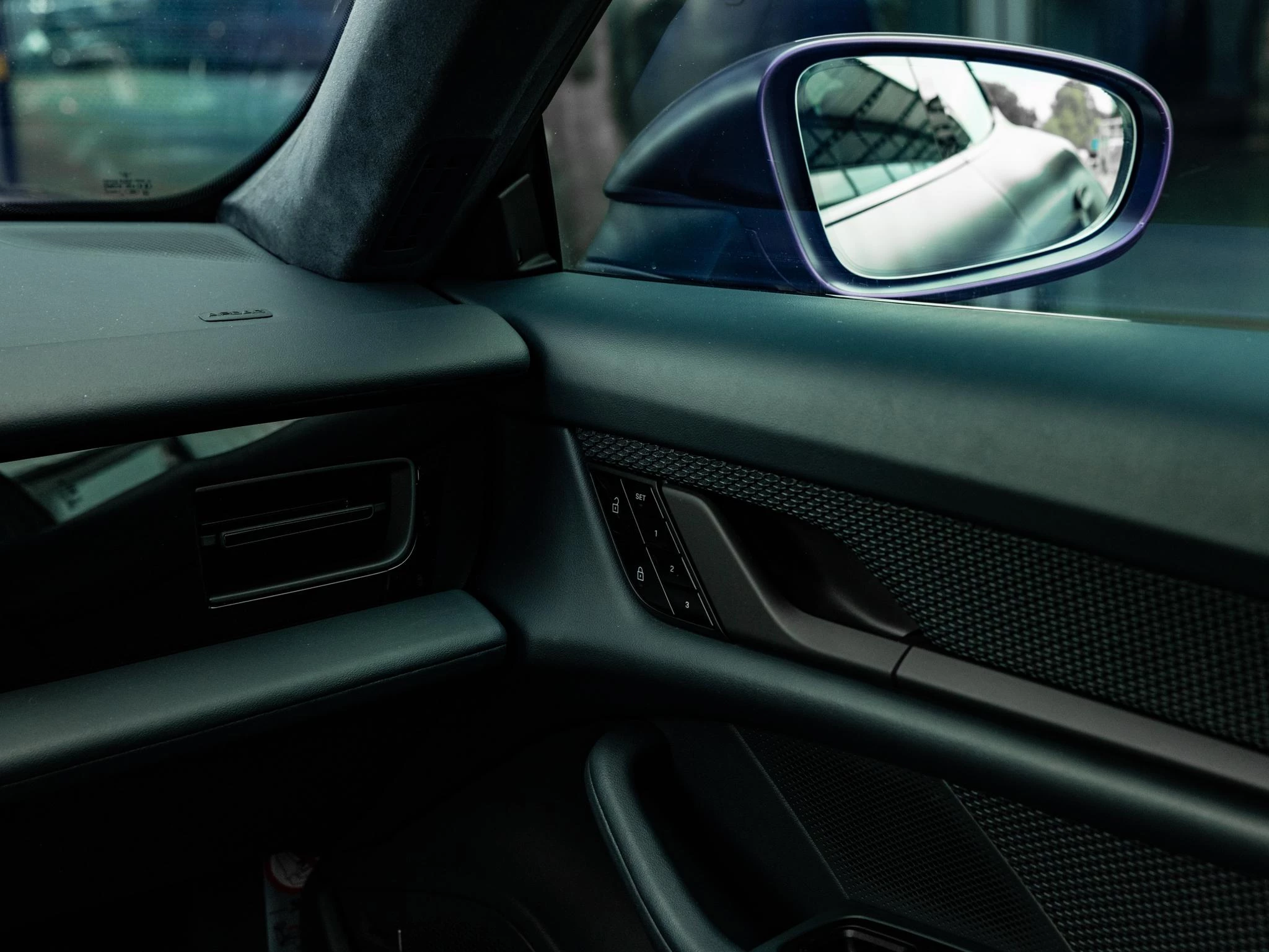 Porsche-Taycan-image-41