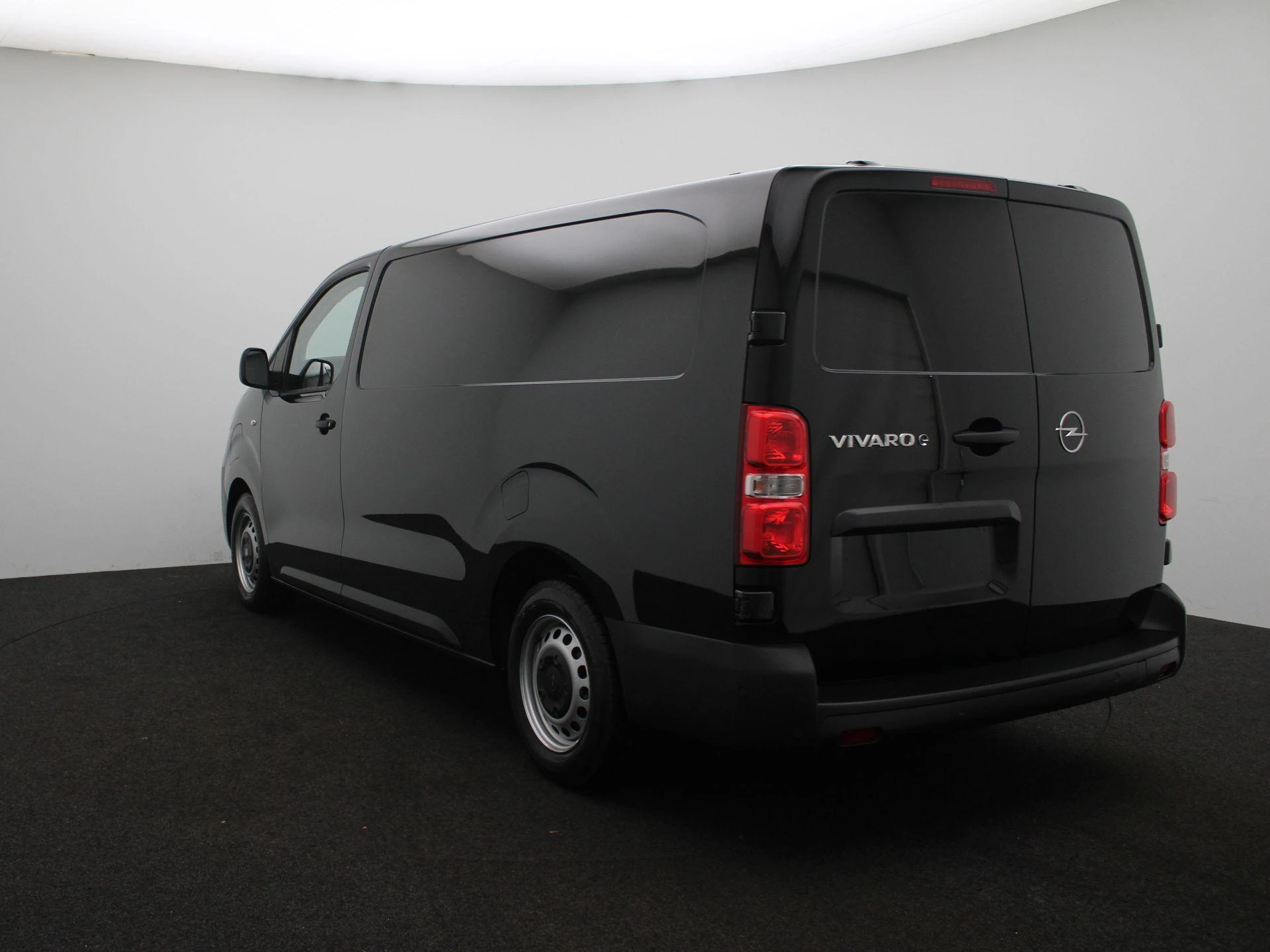 Opel-Vivaro-e-image-1