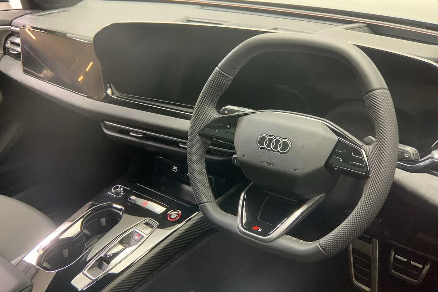 Audi-S5-image-5