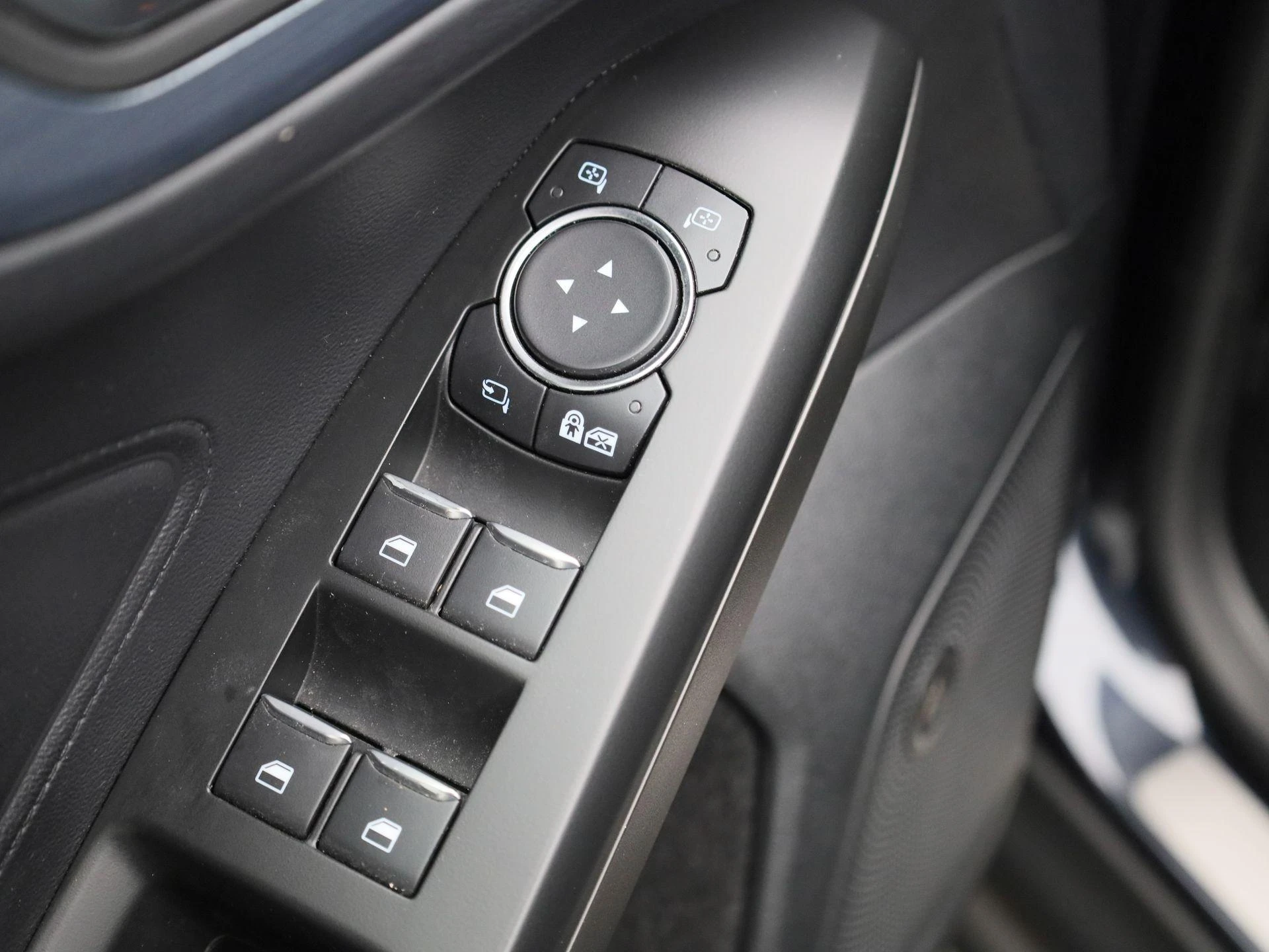 Ford-Focus-image-30