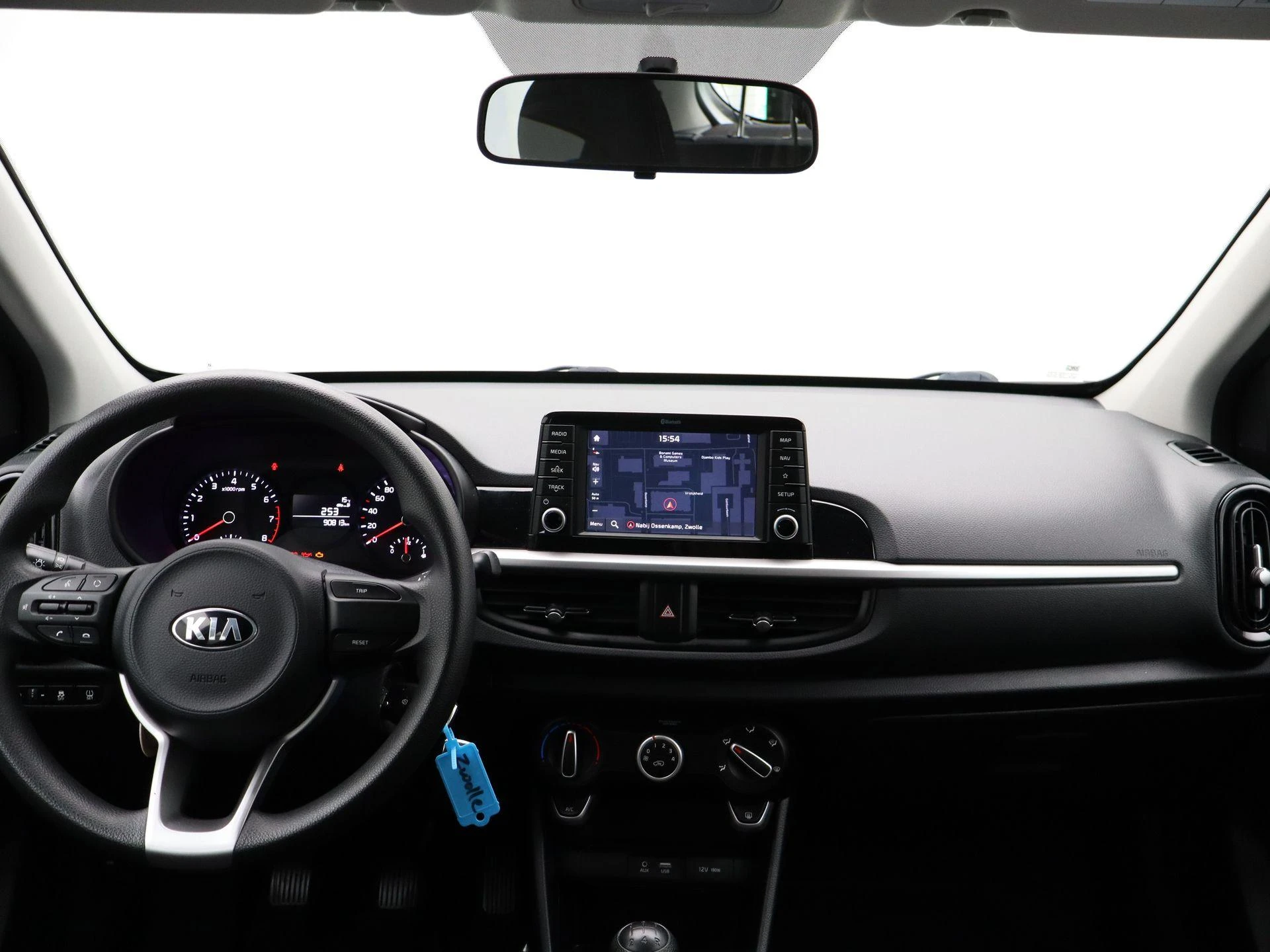 Kia-Picanto-image-30