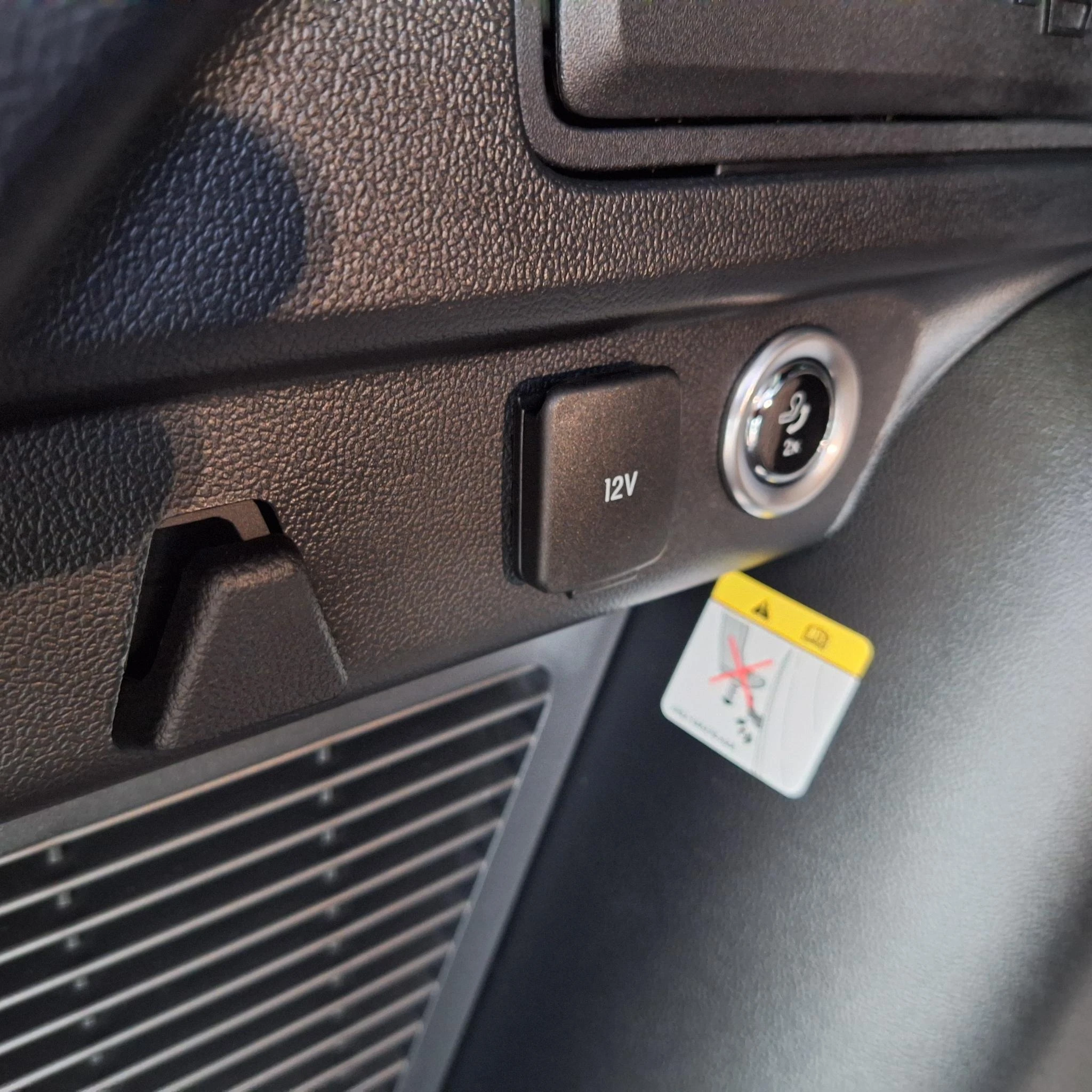 Ford-Kuga-image-10