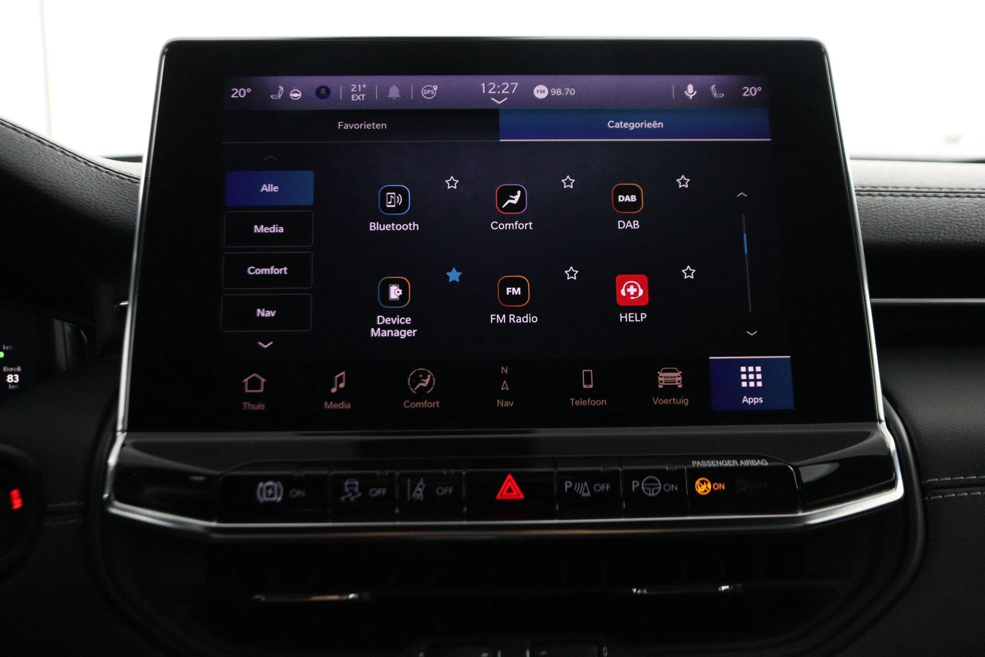Jeep-Compass-image-58
