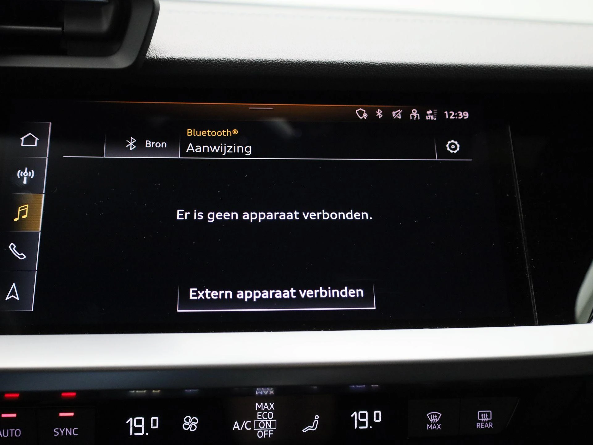 Audi-A3-image-21