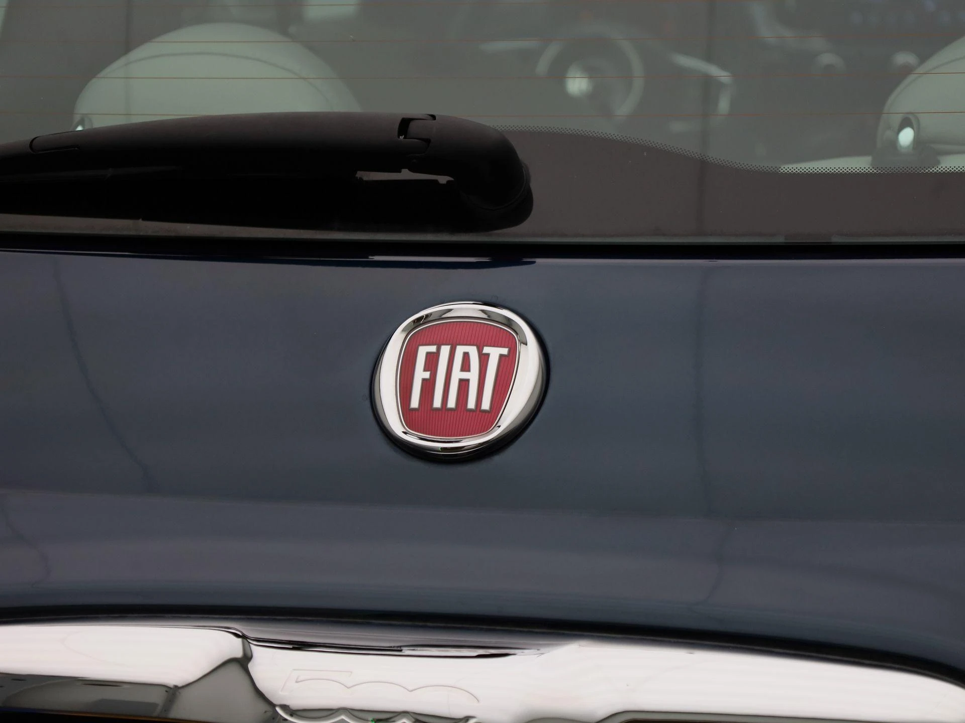 Fiat-500-image-33