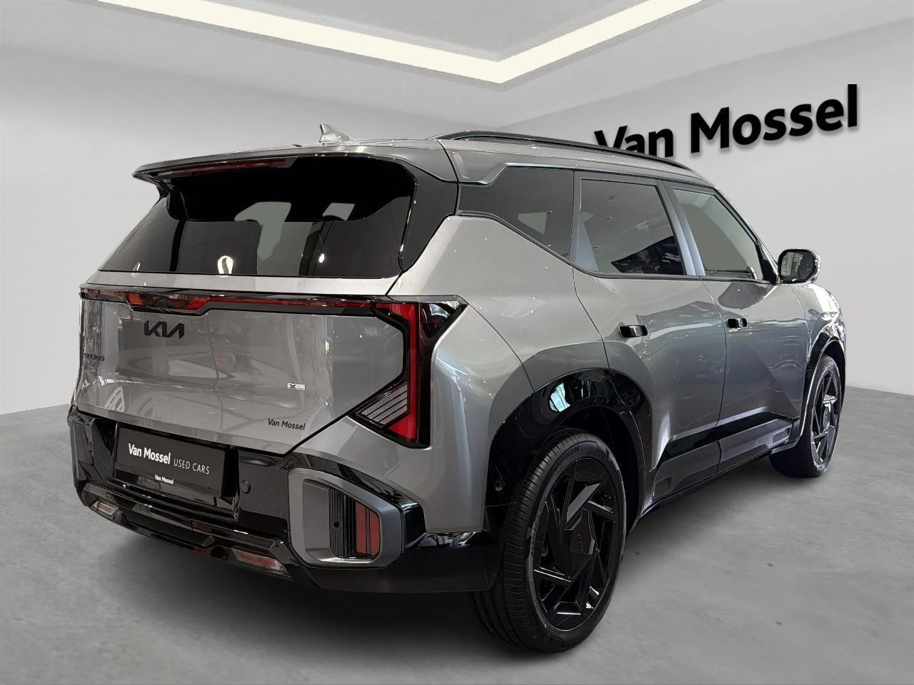 Kia-Seltos-image-1