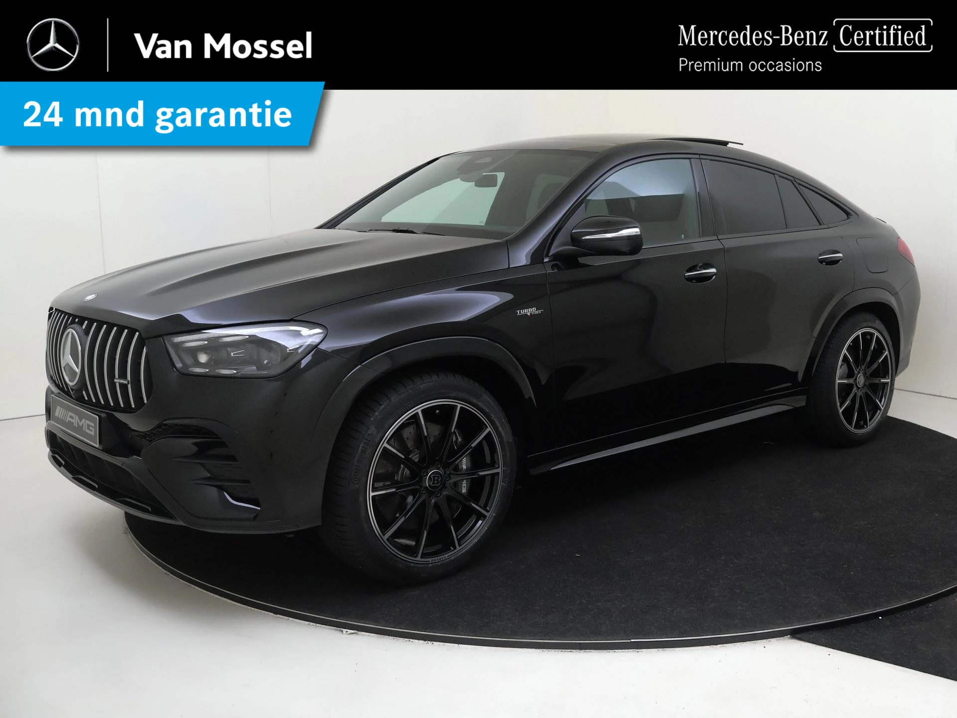 Mercedes-Benz-GLE-image-0