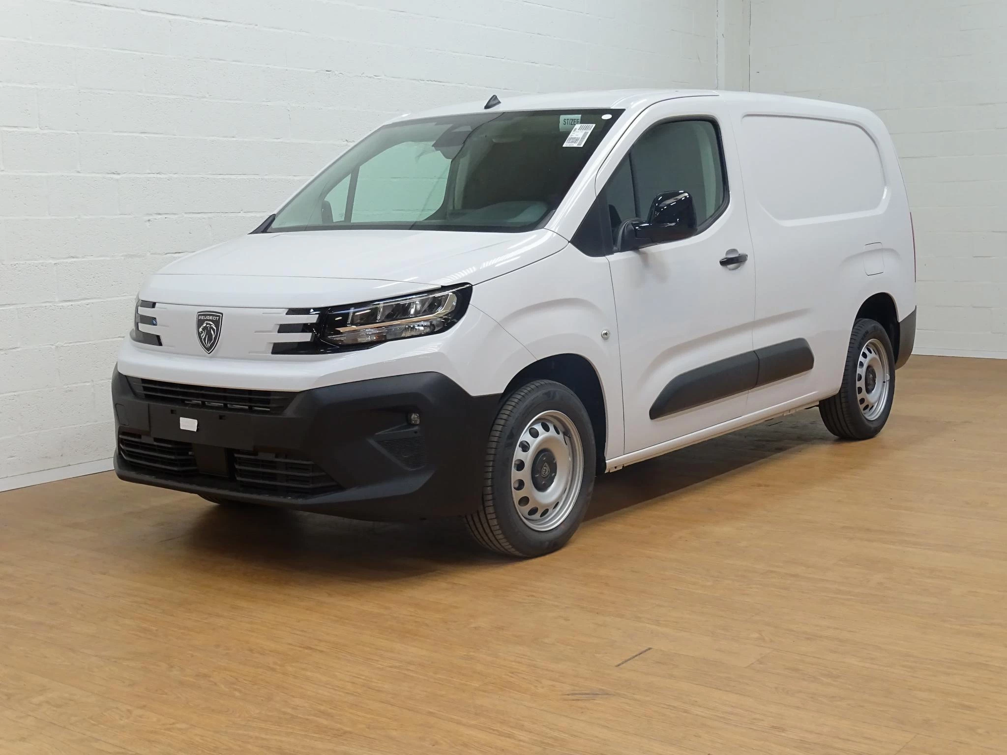 Peugeot-Partner-image-6