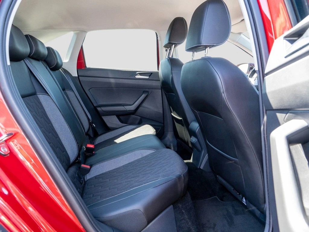 Volkswagen-Taigo-image-8