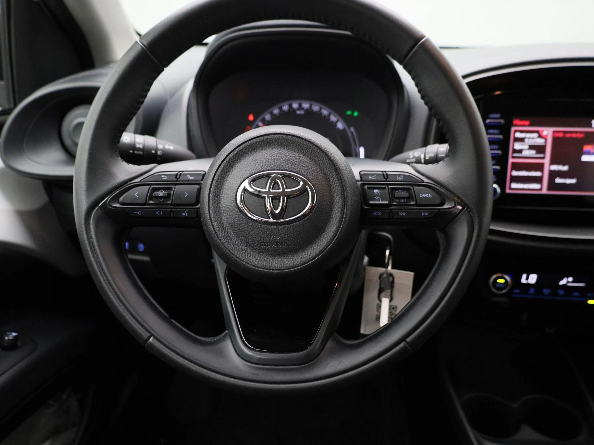 Toyota-Aygo-image-6