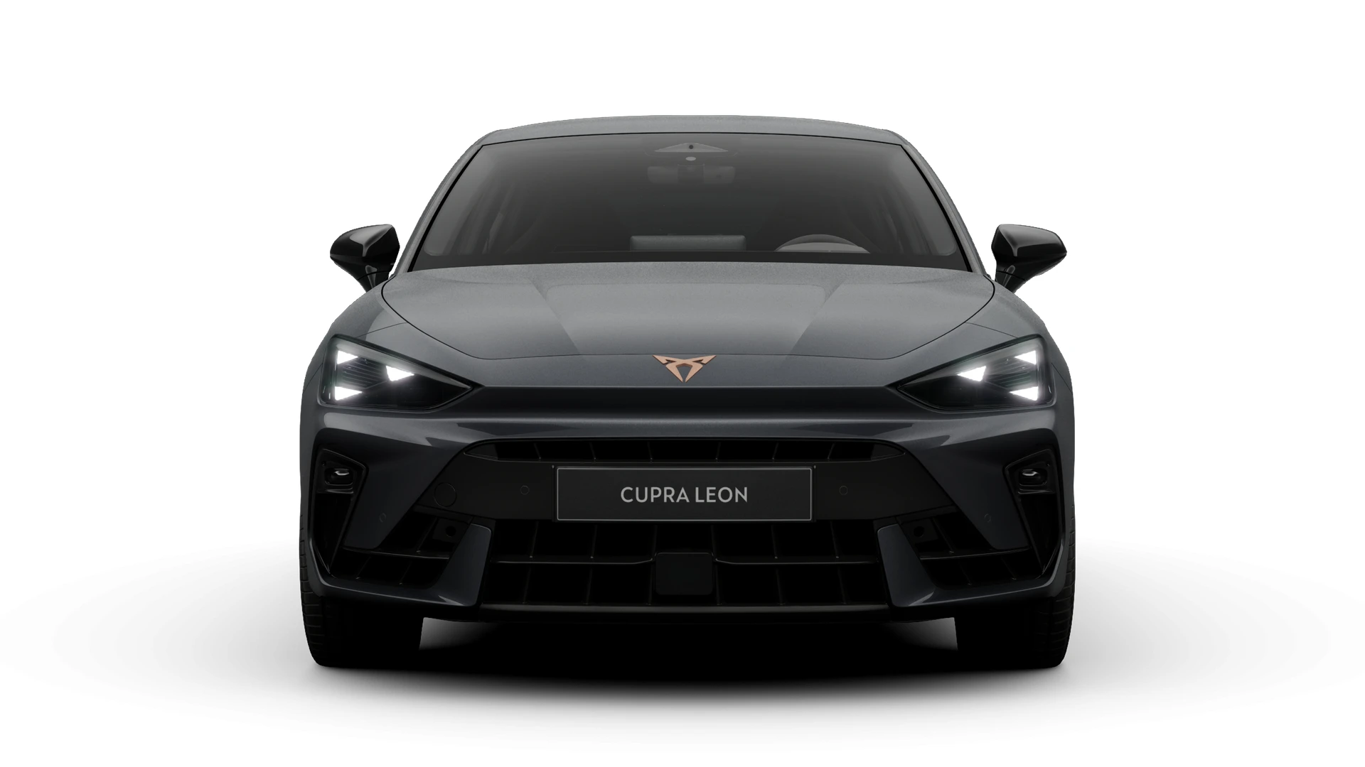 CUPRA-Leon-image-8