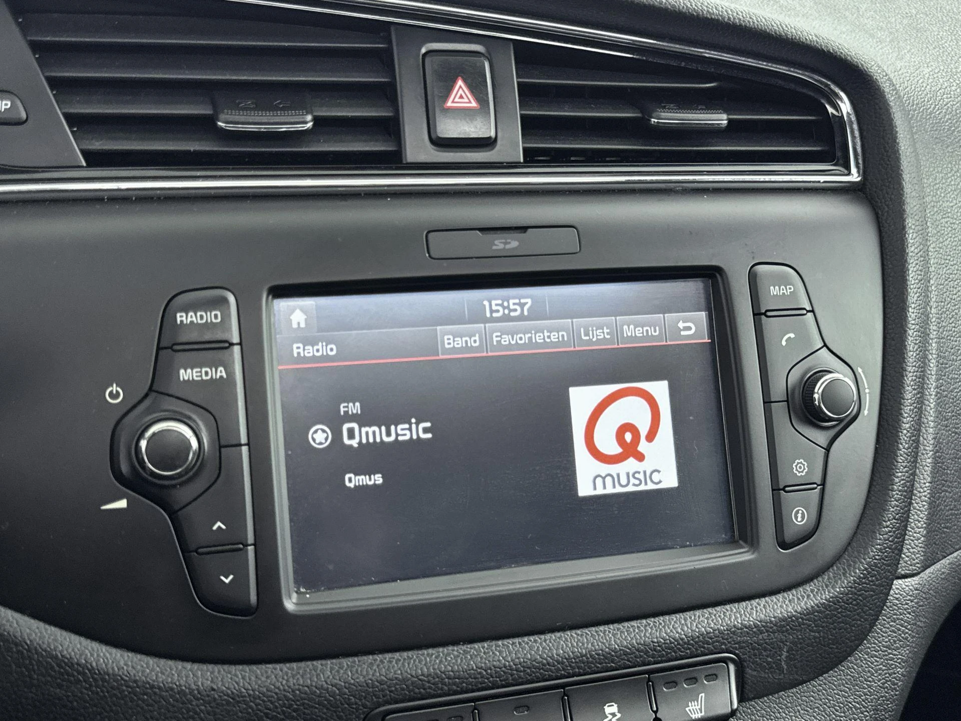 Kia-cee'd-image-6