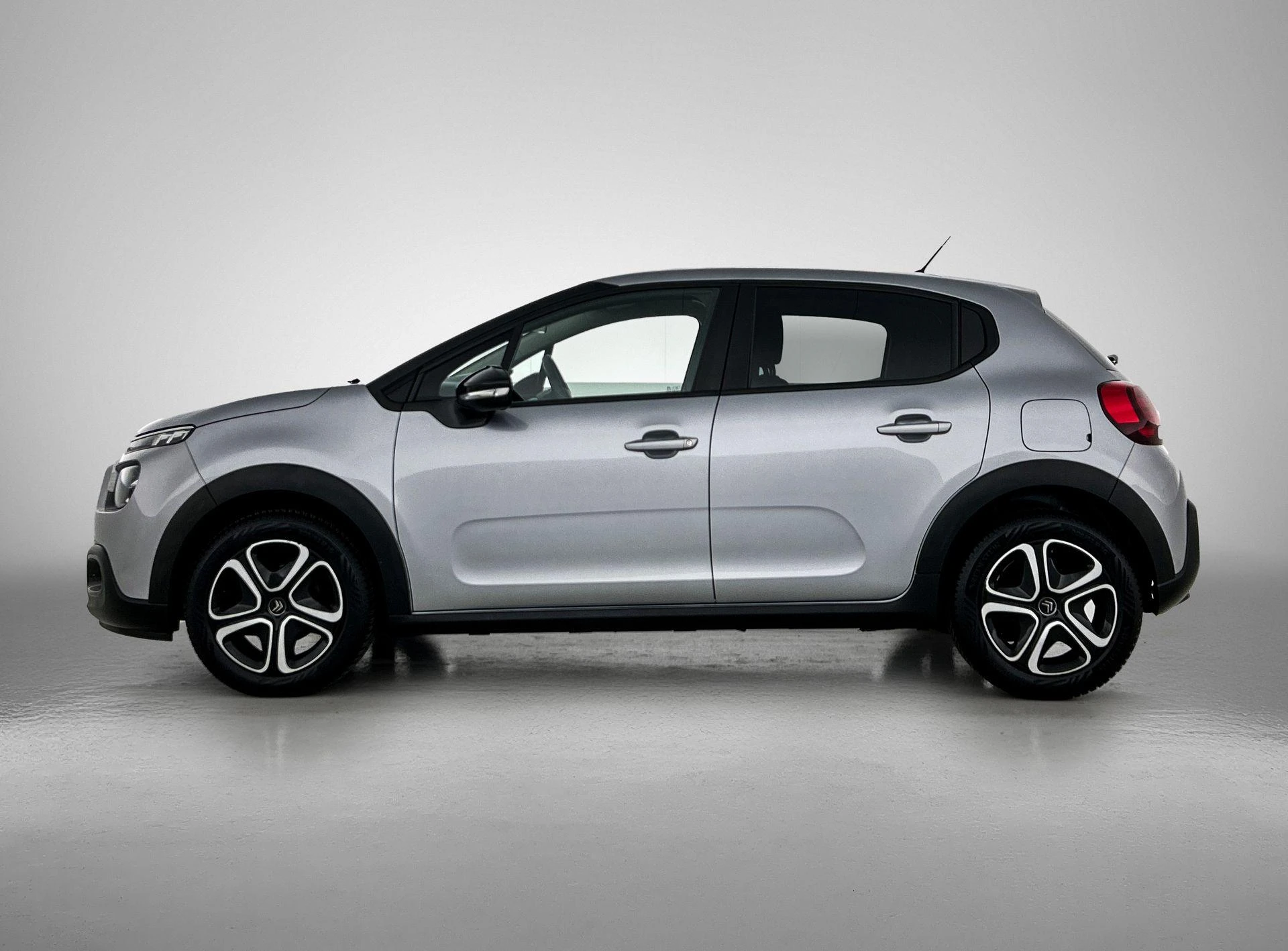 Citroën-C3-image-1