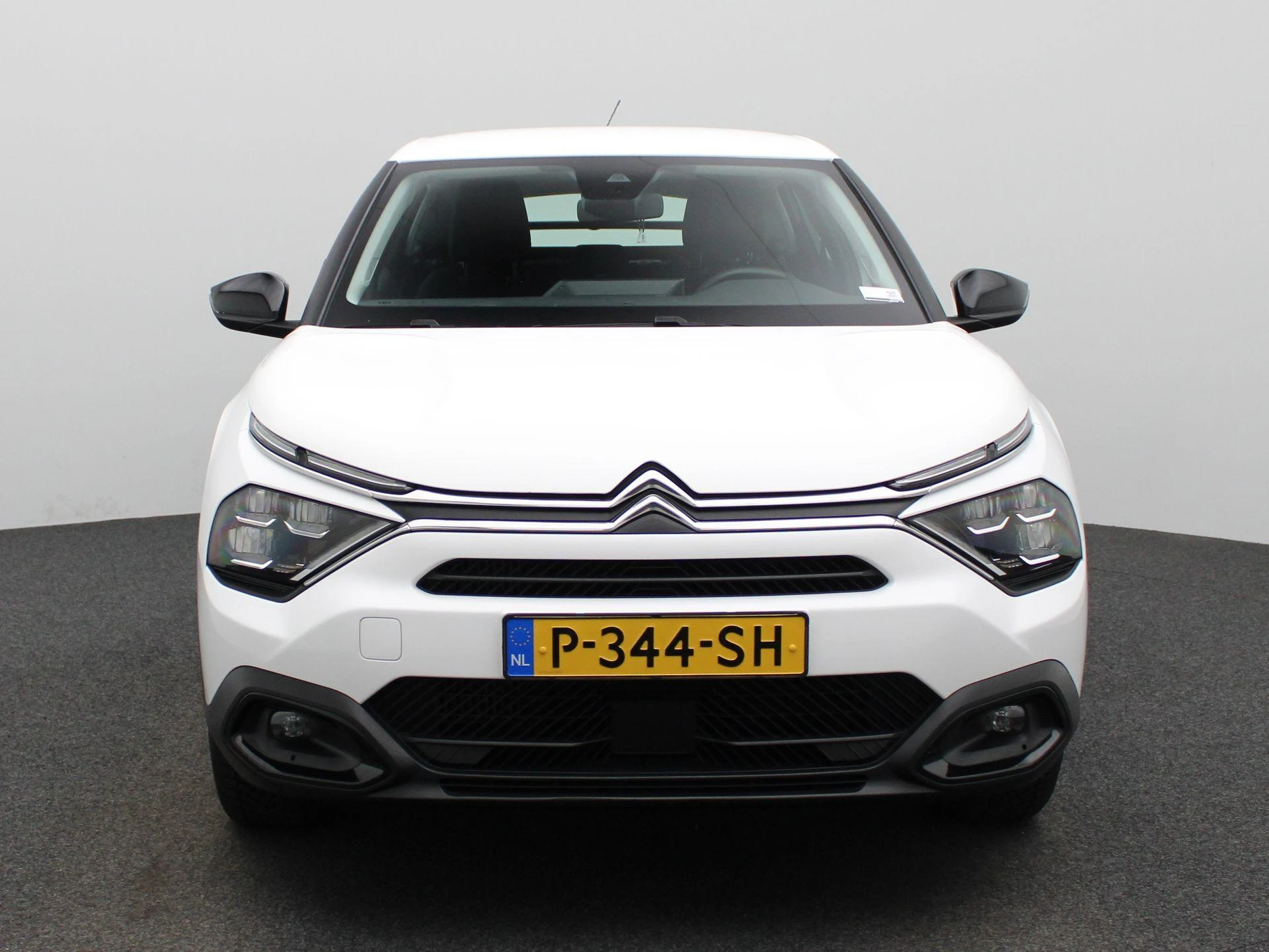 Citroën-C4-image-2