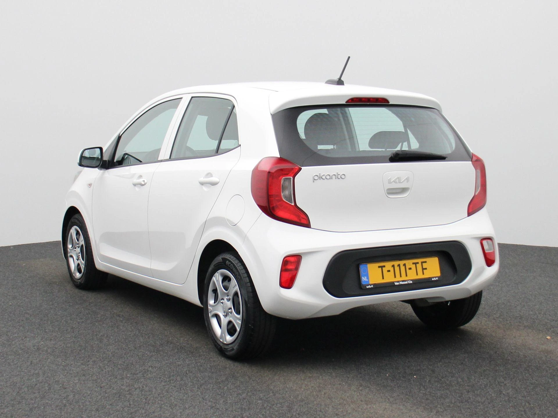 Kia-Picanto-image-3